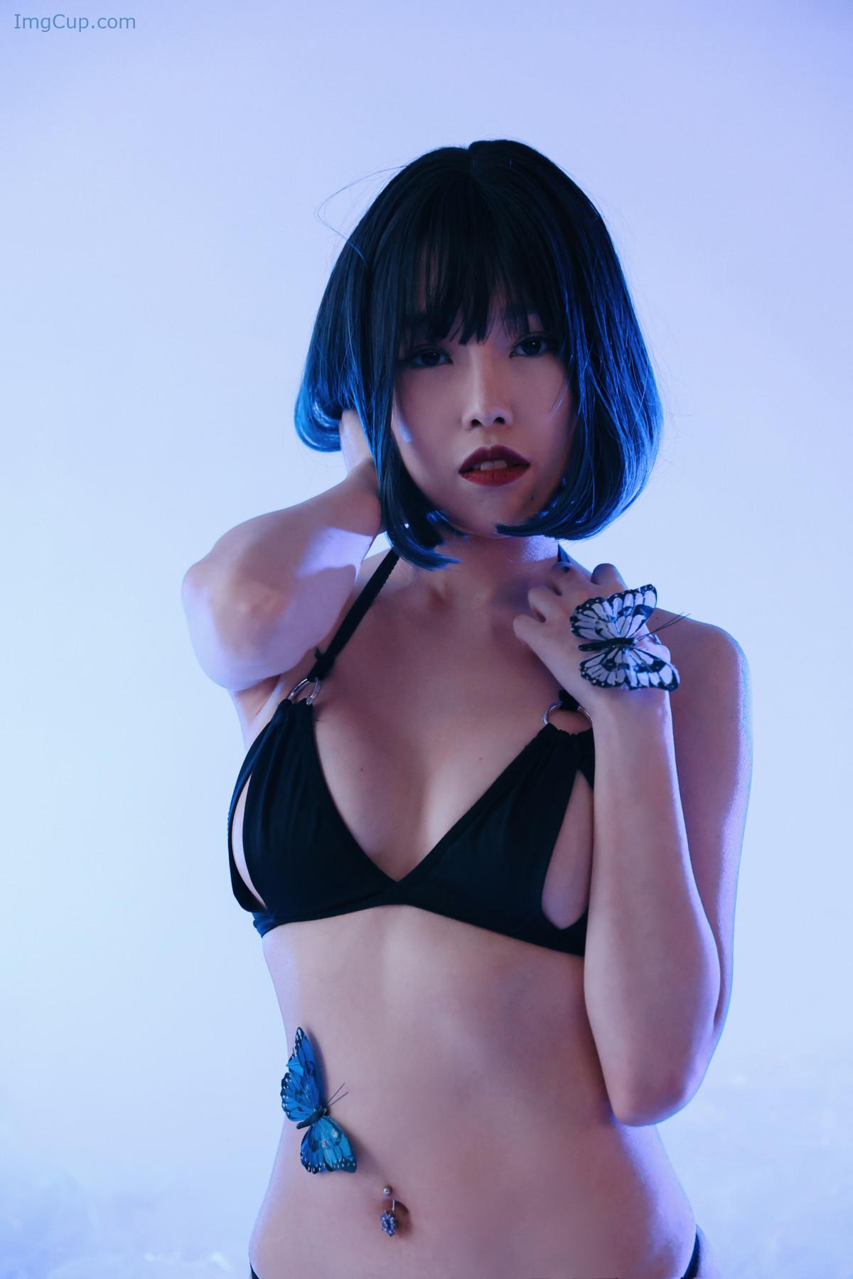 1720134710_736_Stella-Mini-Photobook-Butterfly.jpg 1720134710 736 Stella Mini Photobook Butterfly