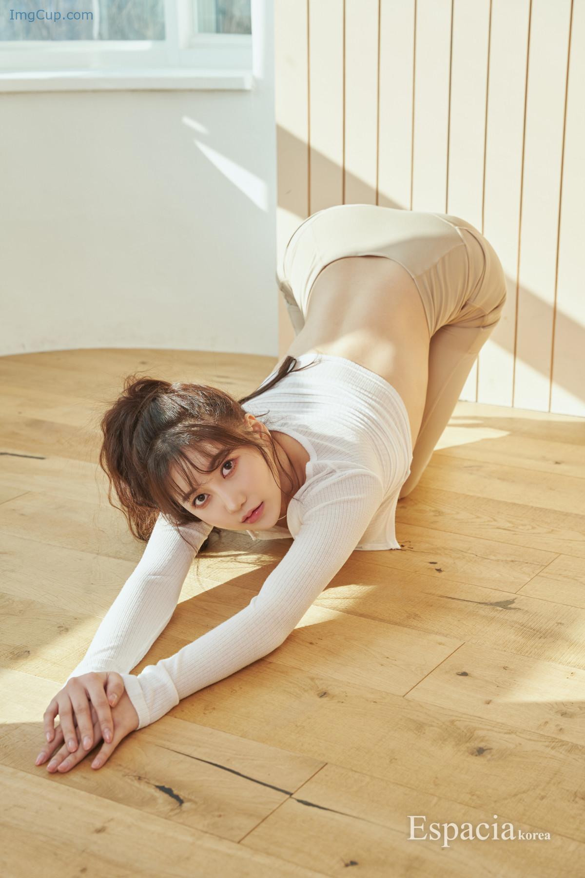 1720134754_600_KDL-감동란-Espacia-Korea-EHC138.jpg 1720134754 600 KDL 감동란 Espacia Korea EHC138