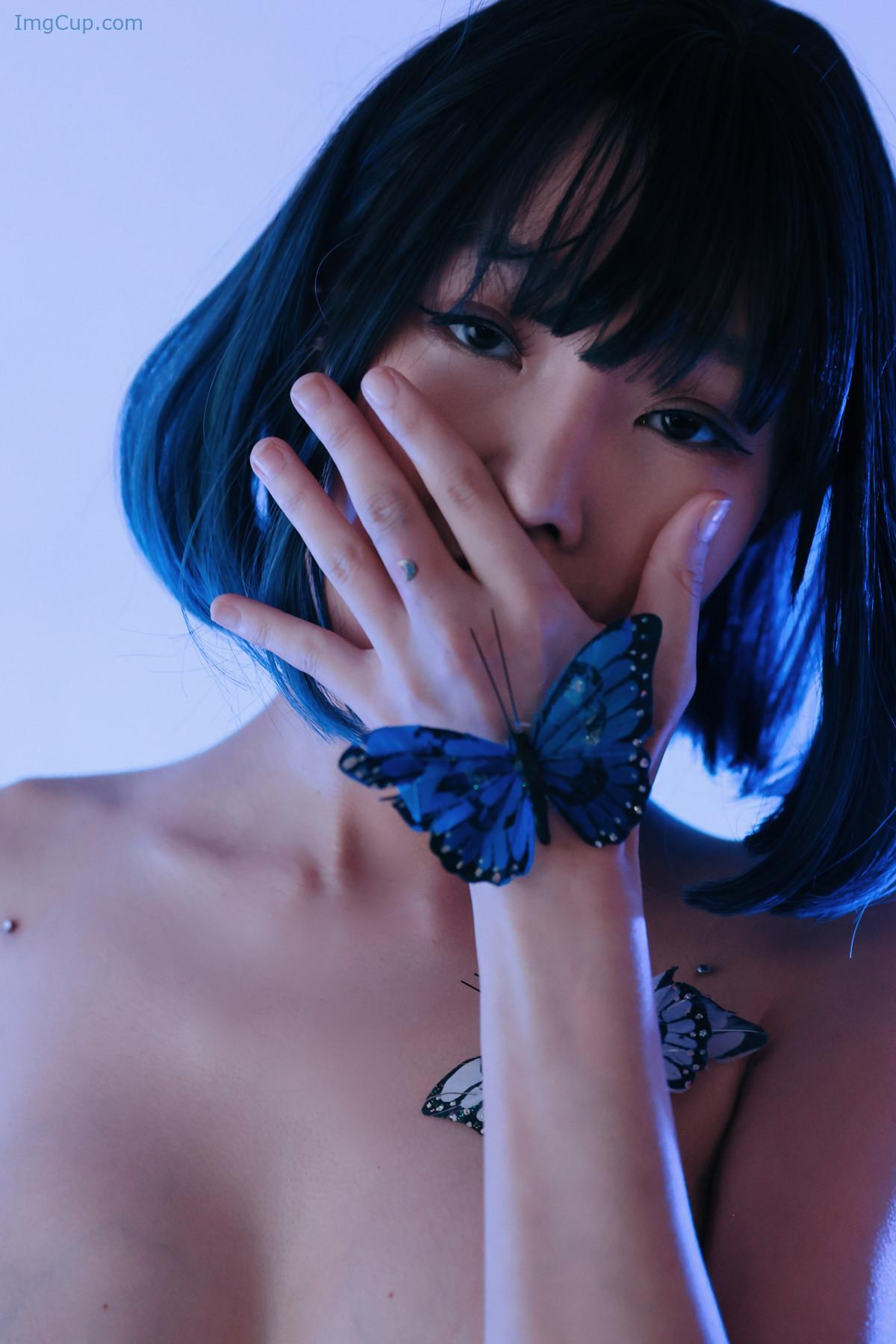 1720134857_521_Stella-Mini-Photobook-Butterfly.jpg 1720134857 521 Stella Mini Photobook Butterfly