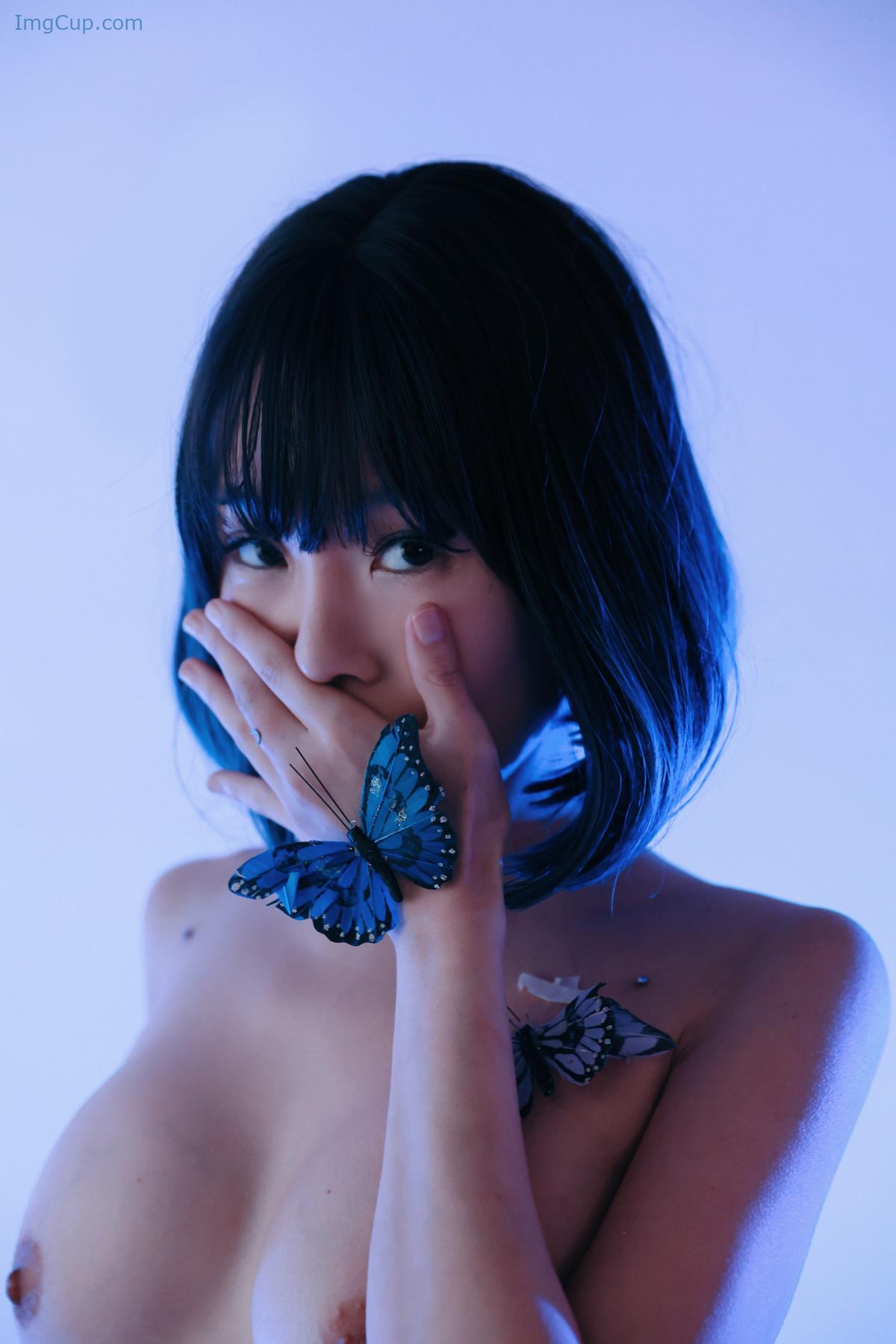 1720134859_855_Stella-Mini-Photobook-Butterfly.jpg 1720134859 855 Stella Mini Photobook Butterfly