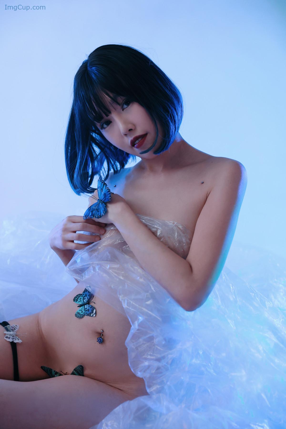 1720134889_826_Stella-Mini-Photobook-Butterfly.jpg 1720134889 826 Stella Mini Photobook Butterfly