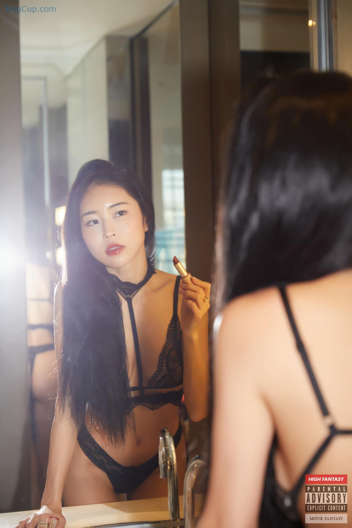 1720135201_699_Rina-Toeda-不良少女-HIGH-FANTASY-Vol5-Fancy-You.jpg 1720135201 699 Rina Toeda 不良少女 HIGH FANTASY Vol5 Fancy You