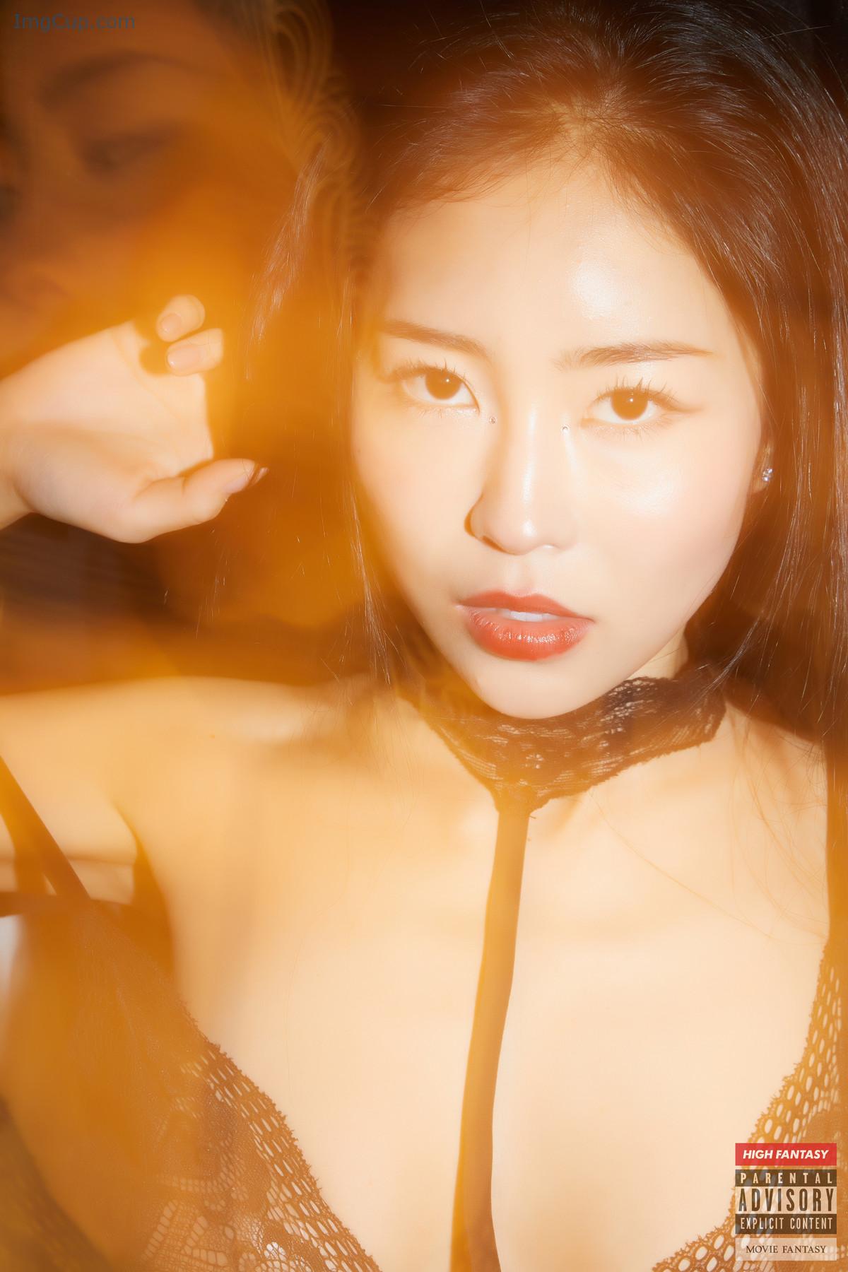 1720135262_300_Rina-Toeda-不良少女-HIGH-FANTASY-Vol5-Fancy-You.jpg 1720135262 300 Rina Toeda 不良少女 HIGH FANTASY Vol5 Fancy You