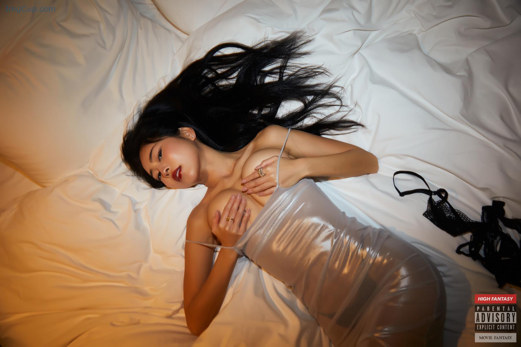 1720135280_362_Rina-Toeda-不良少女-HIGH-FANTASY-Vol5-Fancy-You.jpg 1720135280 362 Rina Toeda 不良少女 HIGH FANTASY Vol5 Fancy You