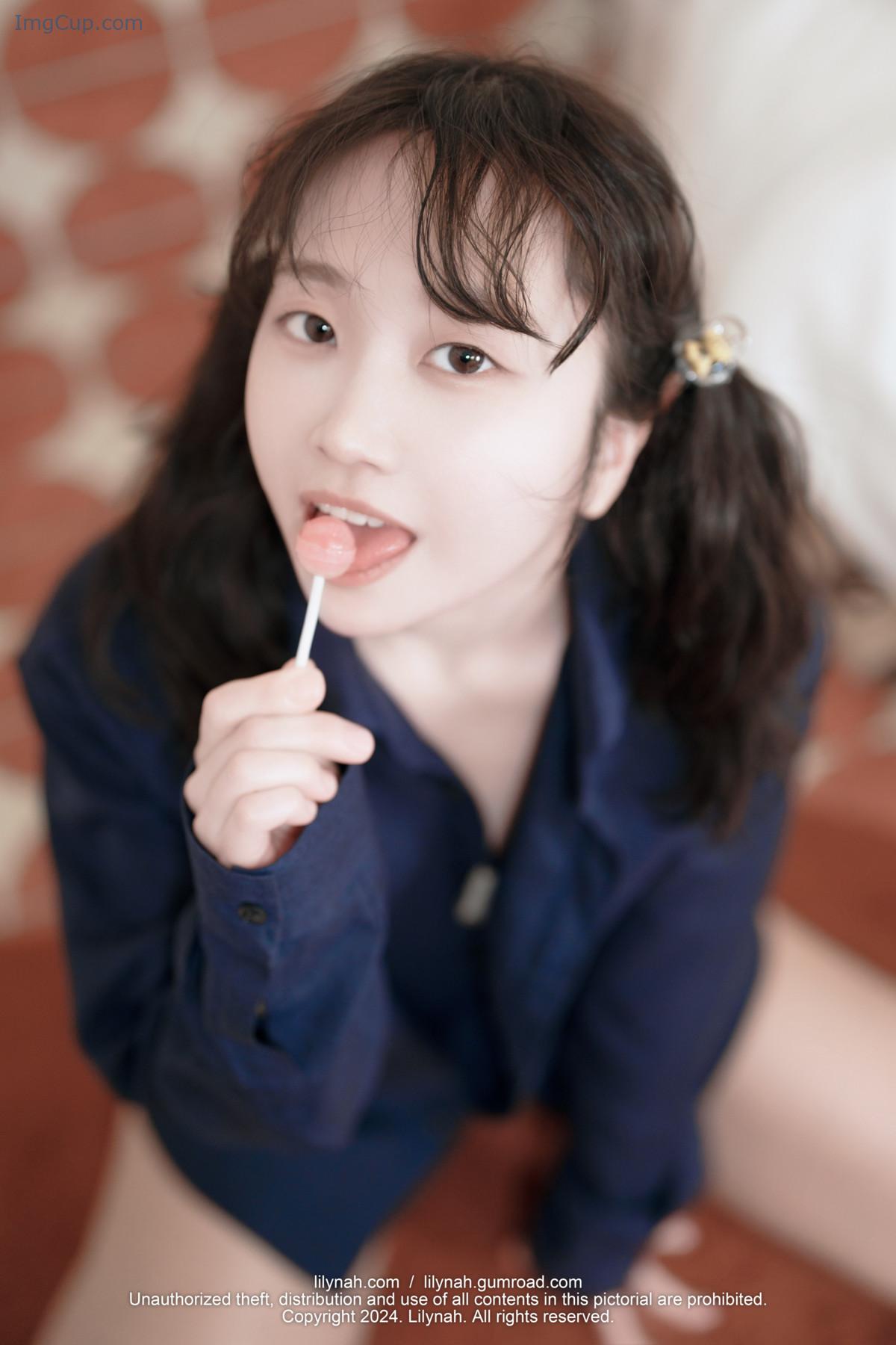 1720135280_966_Suki-すき-Lilynah-Vol02-Next-Door-Temptations-Set02.jpg 1720135280 966 Suki すき Lilynah Vol02 Next Door Temptations Set02