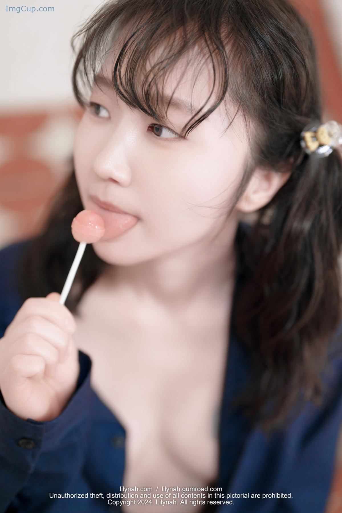 1720135282_14_Suki-すき-Lilynah-Vol02-Next-Door-Temptations-Set02.jpg 1720135282 14 Suki すき Lilynah Vol02 Next Door Temptations Set02