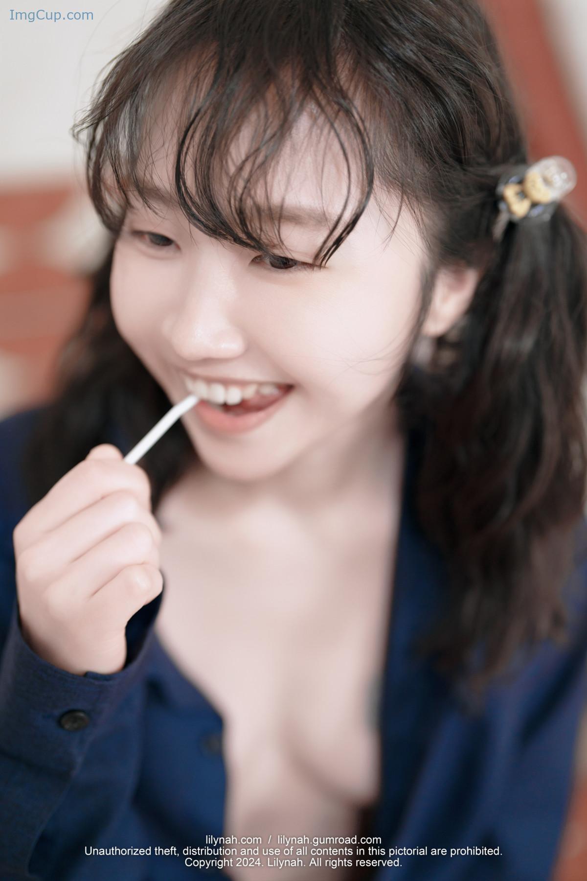 1720135284_585_Suki-すき-Lilynah-Vol02-Next-Door-Temptations-Set02.jpg 1720135284 585 Suki すき Lilynah Vol02 Next Door Temptations Set02