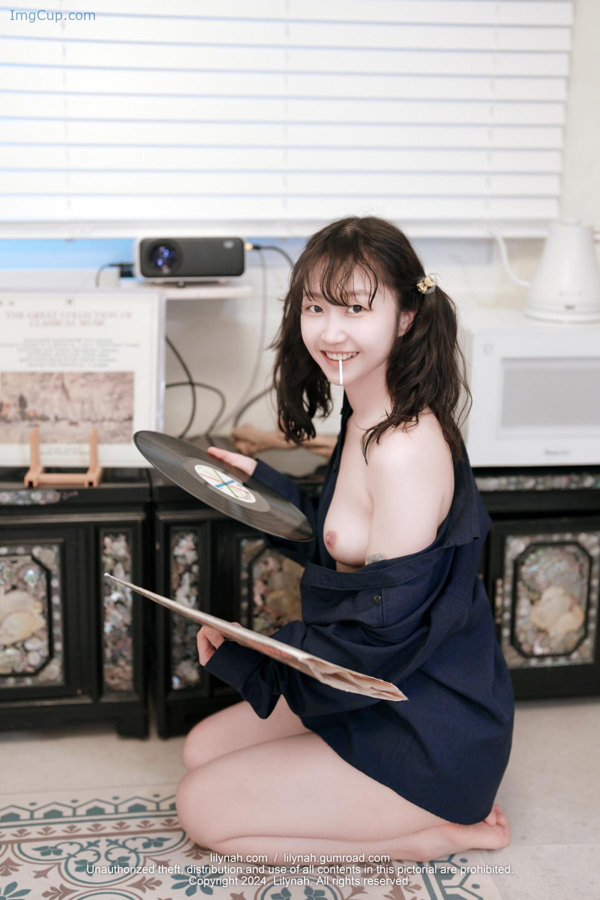 1720135288_312_Suki-すき-Lilynah-Vol02-Next-Door-Temptations-Set02.jpg 1720135288 312 Suki すき Lilynah Vol02 Next Door Temptations Set02