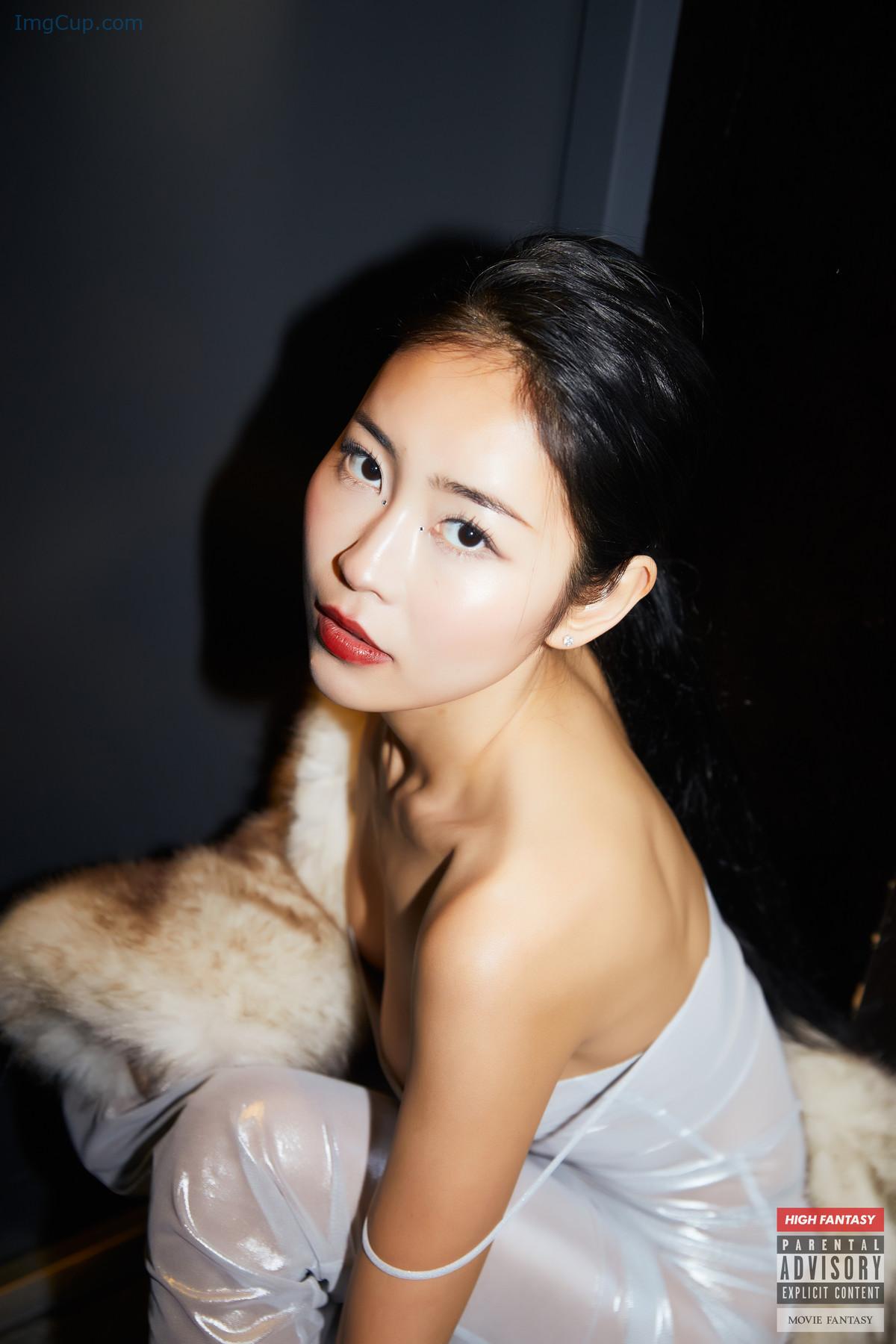 1720135299_3_Rina-Toeda-不良少女-HIGH-FANTASY-Vol5-Fancy-You.jpg 1720135299 3 Rina Toeda 不良少女 HIGH FANTASY Vol5 Fancy You