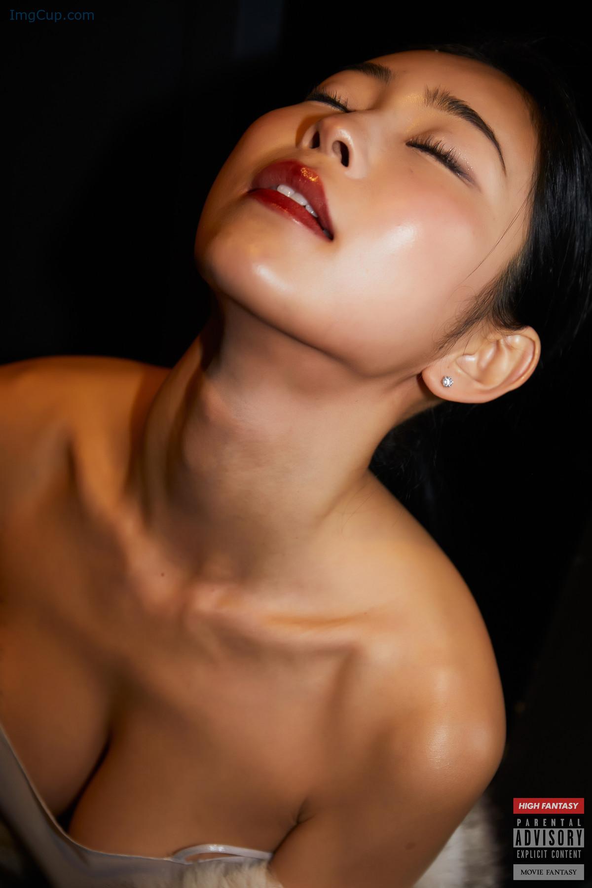 1720135301_897_Rina-Toeda-不良少女-HIGH-FANTASY-Vol5-Fancy-You.jpg 1720135301 897 Rina Toeda 不良少女 HIGH FANTASY Vol5 Fancy You