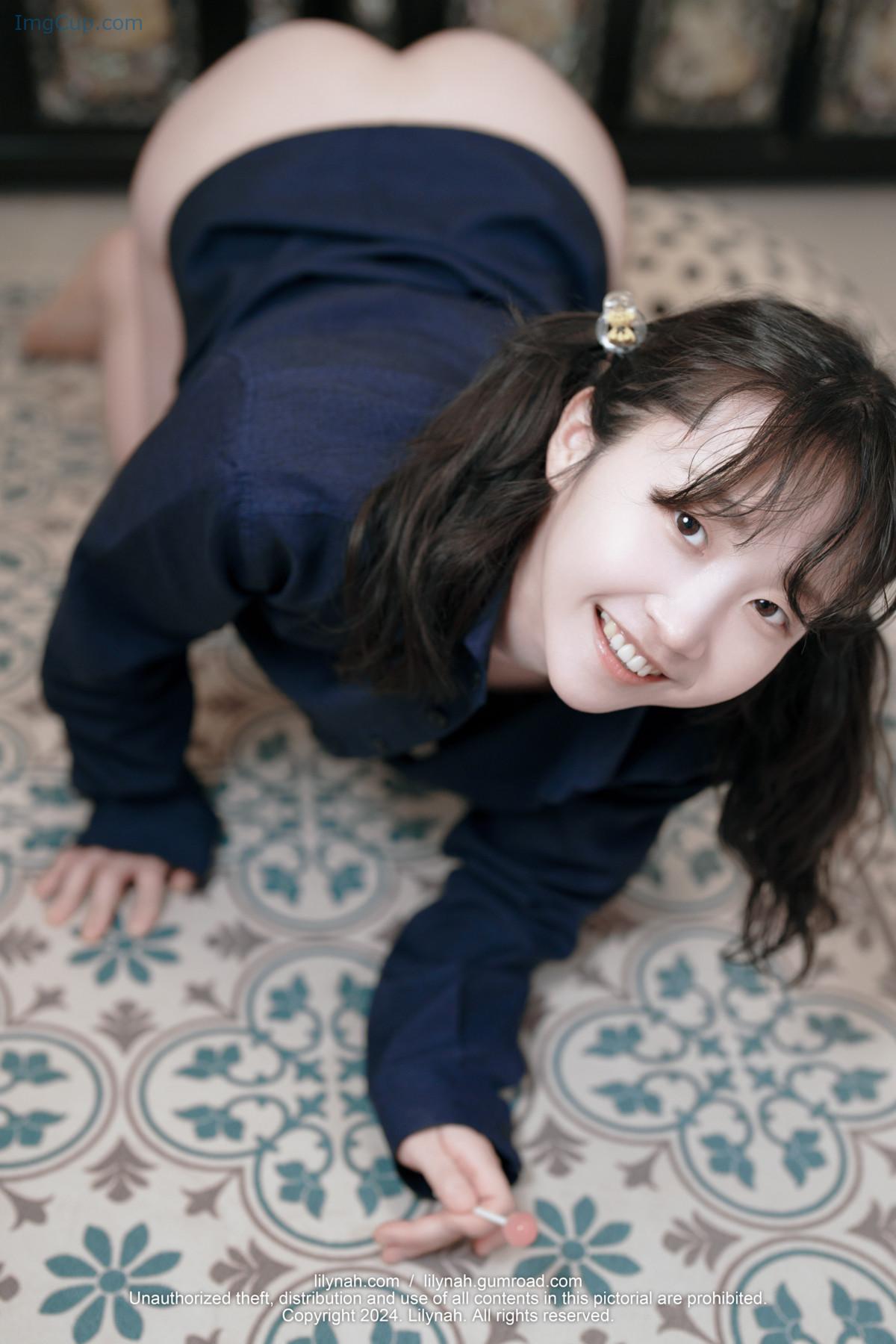 1720135302_846_Suki-すき-Lilynah-Vol02-Next-Door-Temptations-Set02.jpg 1720135302 846 Suki すき Lilynah Vol02 Next Door Temptations Set02