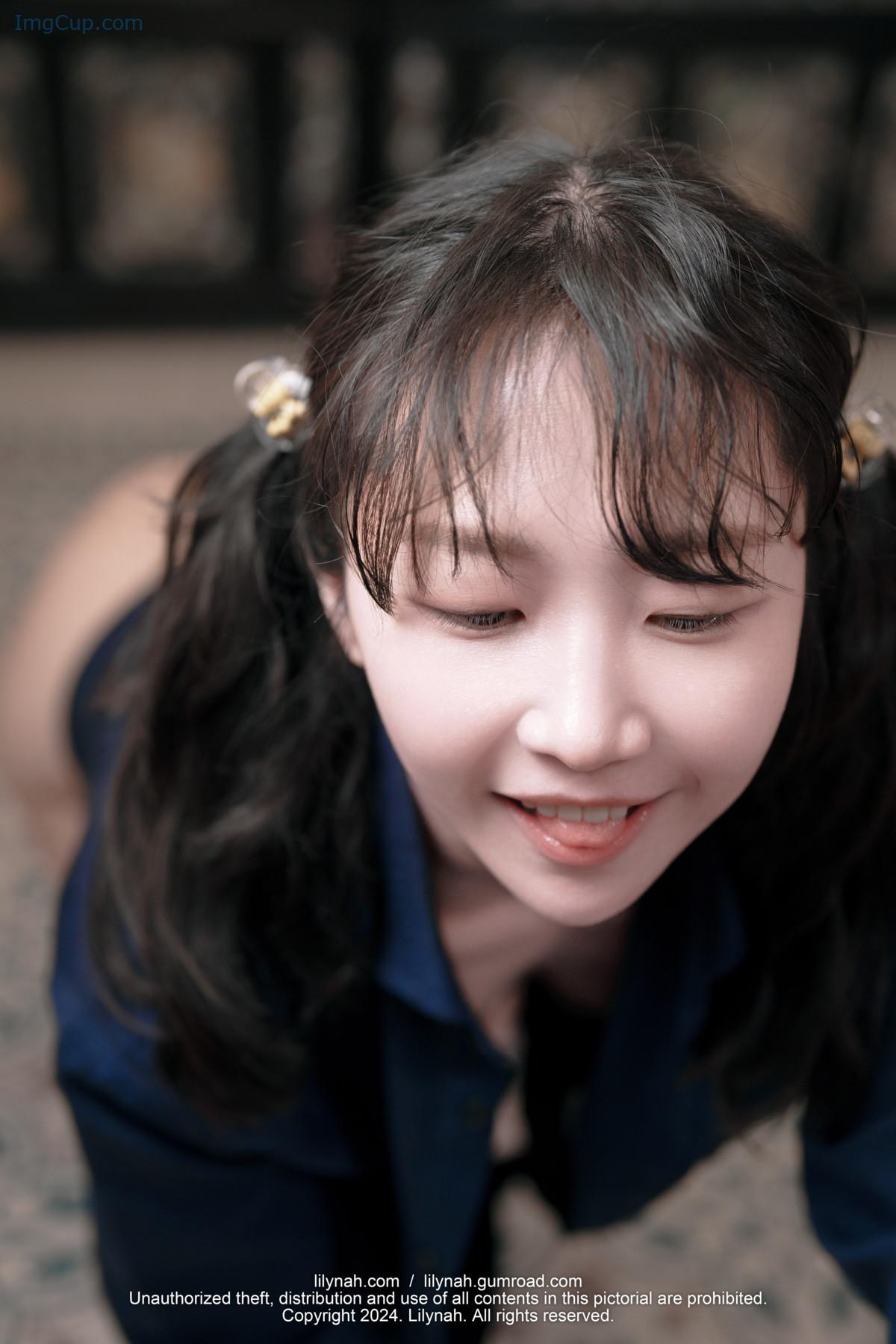 1720135304_796_Suki-すき-Lilynah-Vol02-Next-Door-Temptations-Set02.jpg 1720135304 796 Suki すき Lilynah Vol02 Next Door Temptations Set02