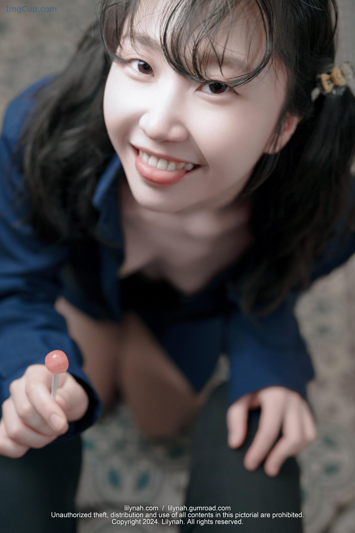 1720135306_999_Suki-すき-Lilynah-Vol02-Next-Door-Temptations-Set02.jpg 1720135306 999 Suki すき Lilynah Vol02 Next Door Temptations Set02