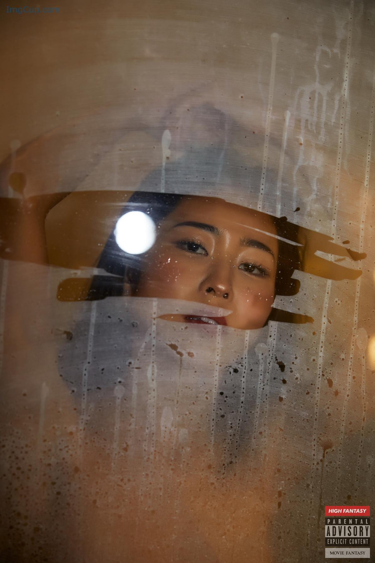 1720135307_742_Rina-Toeda-不良少女-HIGH-FANTASY-Vol5-Fancy-You.jpg 1720135307 742 Rina Toeda 不良少女 HIGH FANTASY Vol5 Fancy You