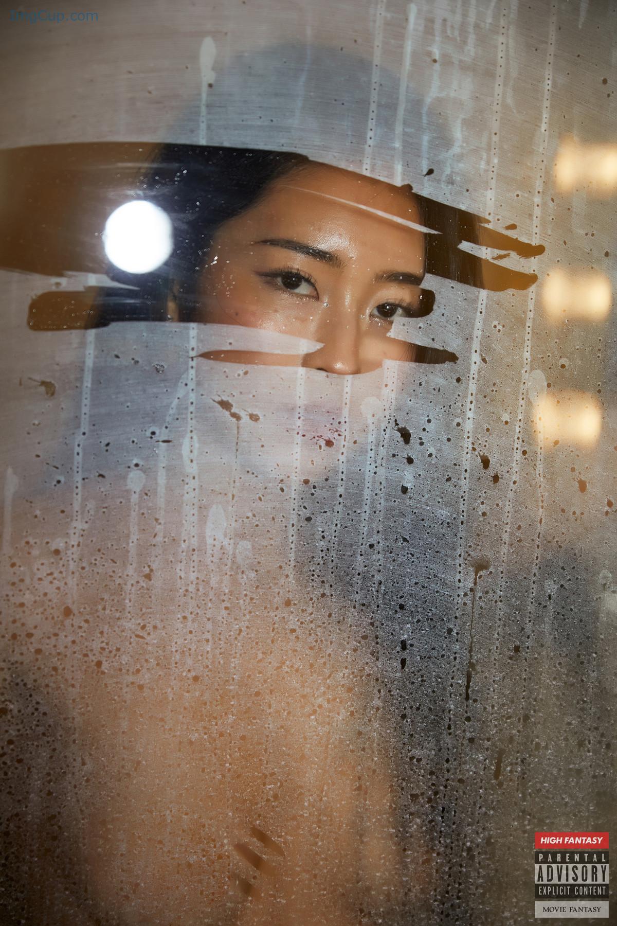 1720135310_219_Rina-Toeda-不良少女-HIGH-FANTASY-Vol5-Fancy-You.jpg 1720135310 219 Rina Toeda 不良少女 HIGH FANTASY Vol5 Fancy You