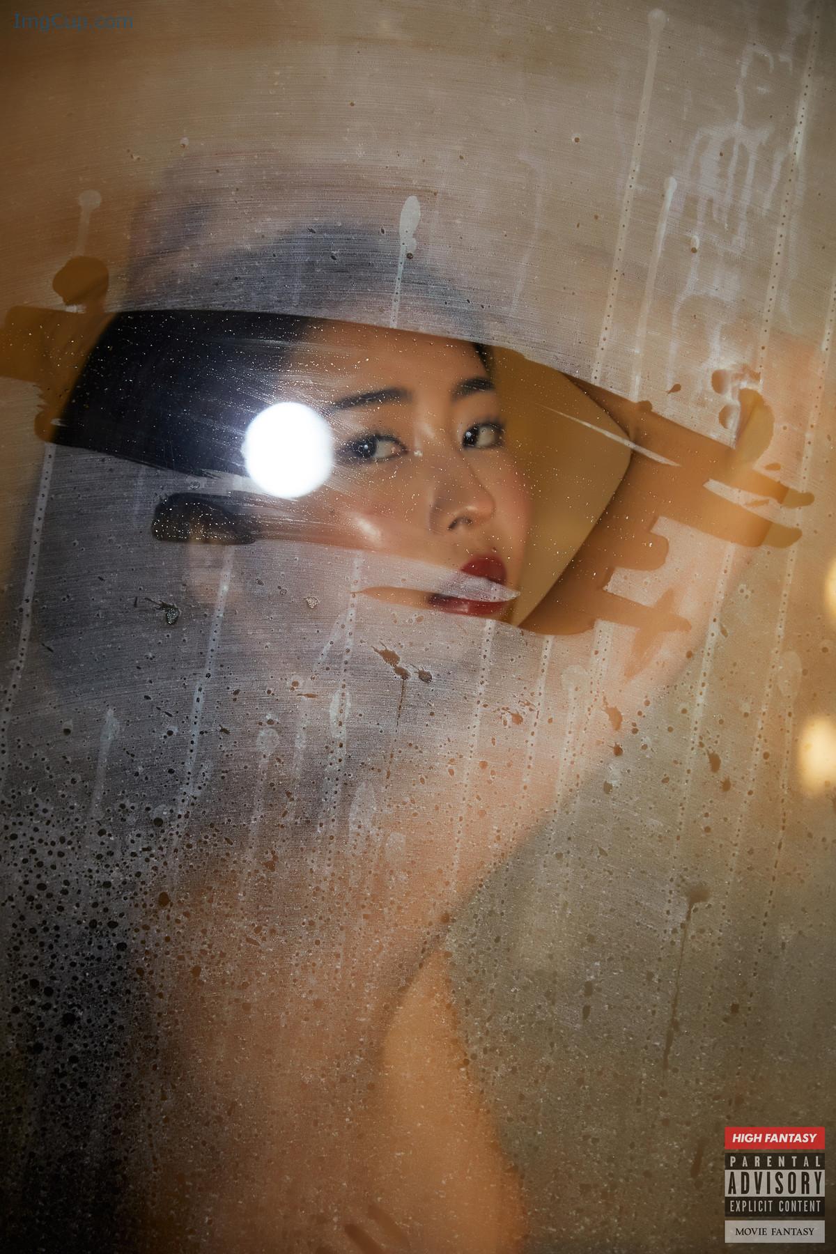 1720135312_23_Rina-Toeda-不良少女-HIGH-FANTASY-Vol5-Fancy-You.jpg 1720135312 23 Rina Toeda 不良少女 HIGH FANTASY Vol5 Fancy You