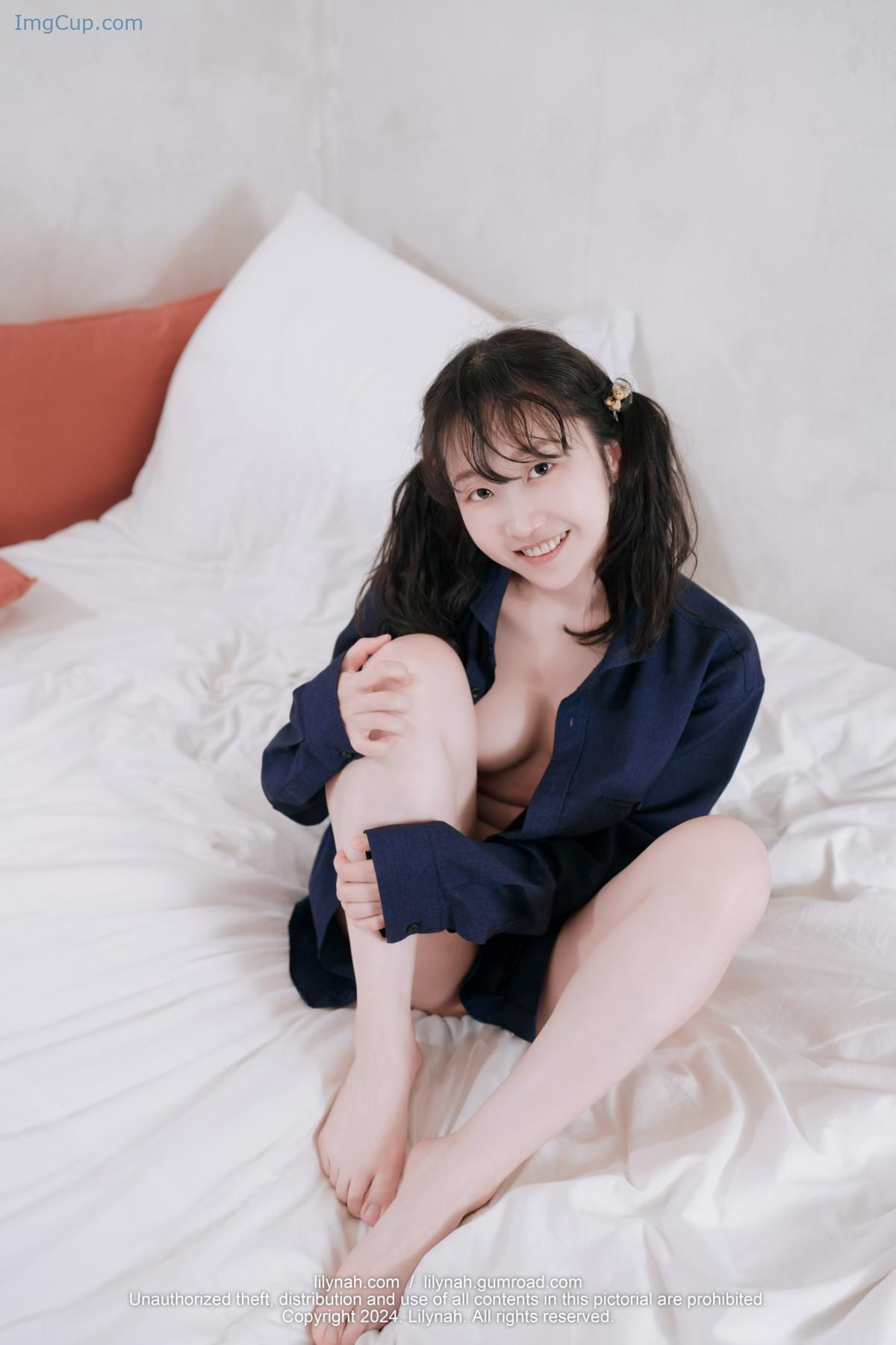 1720135312_365_Suki-すき-Lilynah-Vol02-Next-Door-Temptations-Set02.jpg 1720135312 365 Suki すき Lilynah Vol02 Next Door Temptations Set02