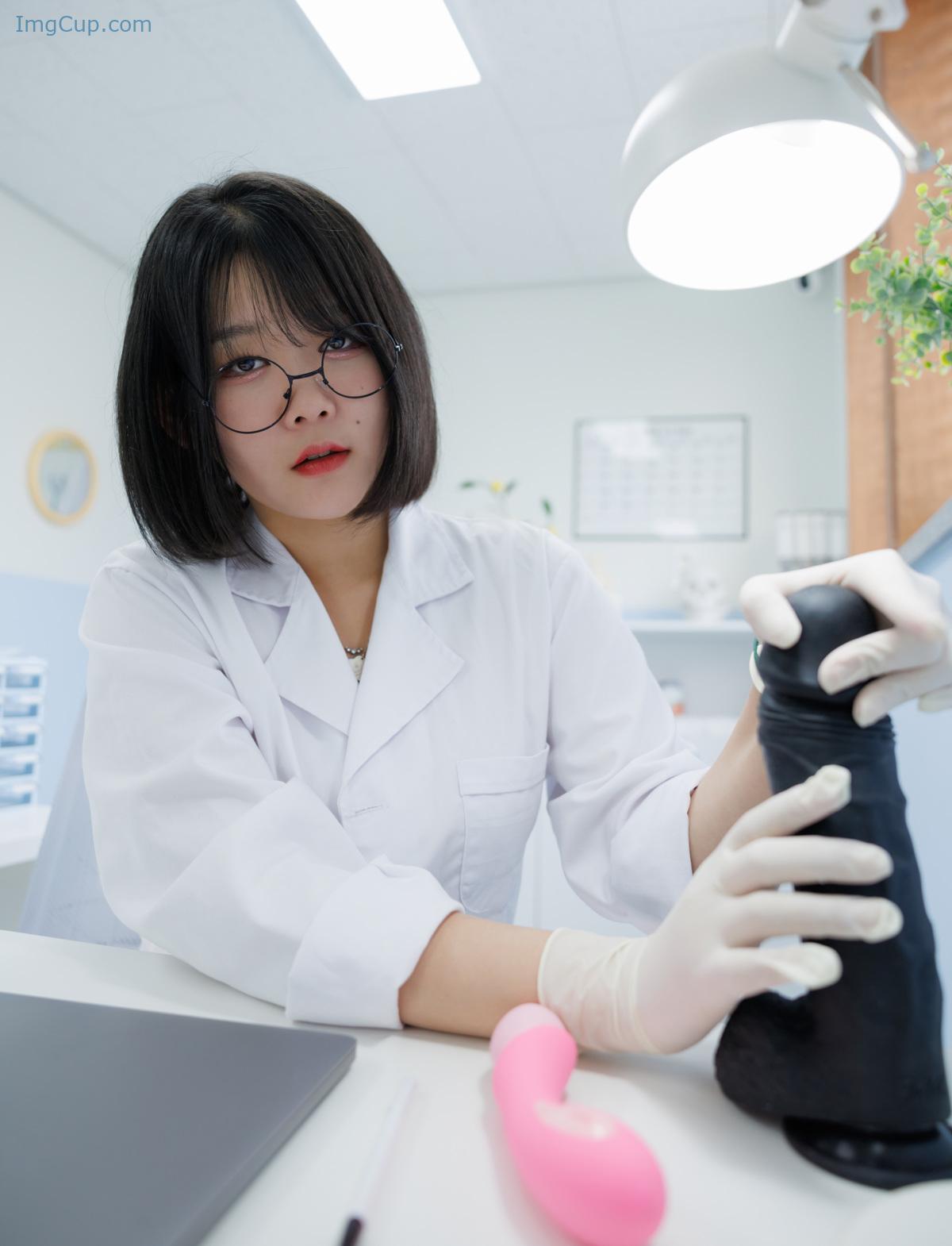 1720136247_557_ZIAKwon-권지아-READY-Vol01-Lady-Doctor-Set01.jpg 1720136247 557 ZIAKwon 권지아 READY Vol01 Lady Doctor Set01