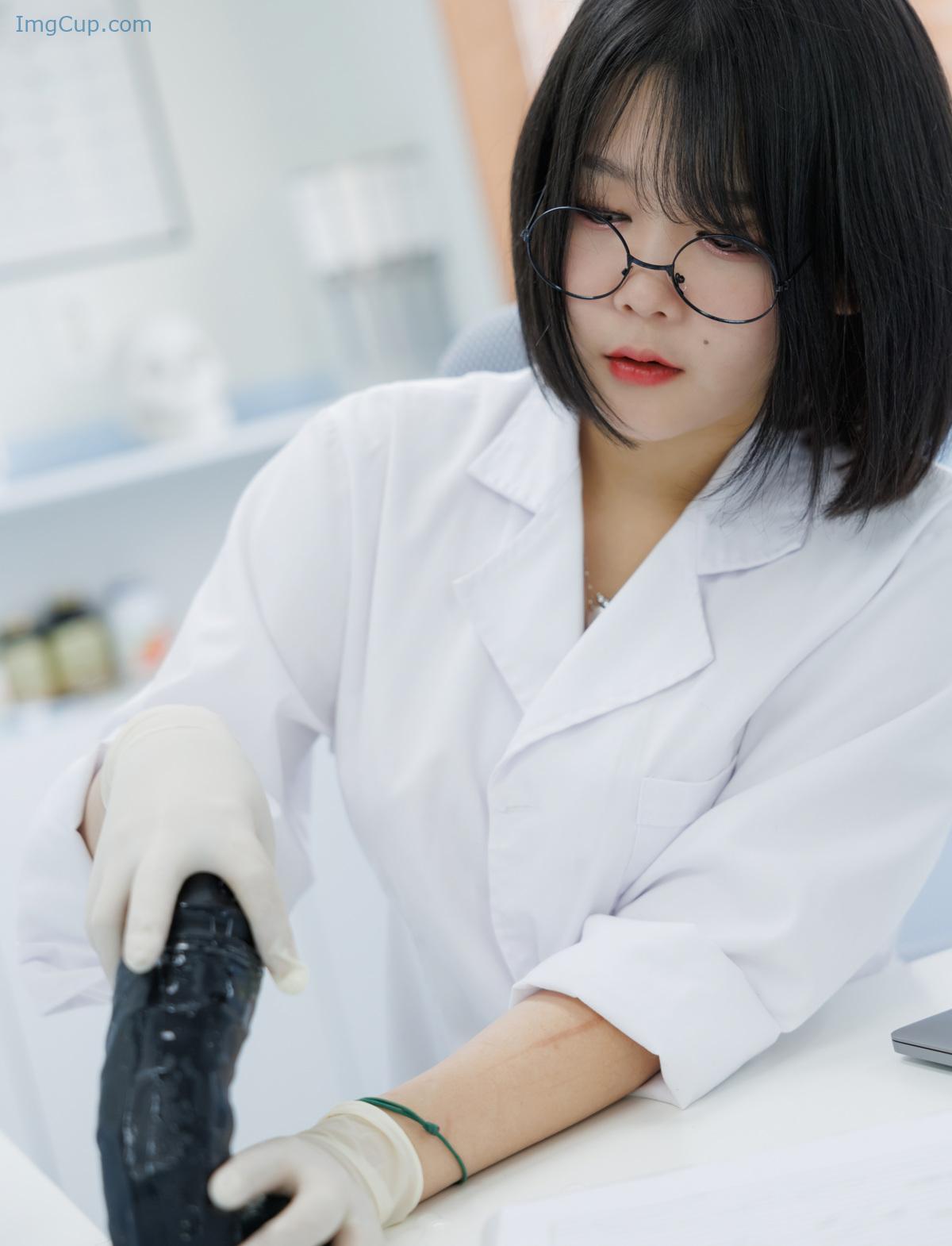 1720136253_274_ZIAKwon-권지아-READY-Vol01-Lady-Doctor-Set01.jpg 1720136253 274 ZIAKwon 권지아 READY Vol01 Lady Doctor Set01