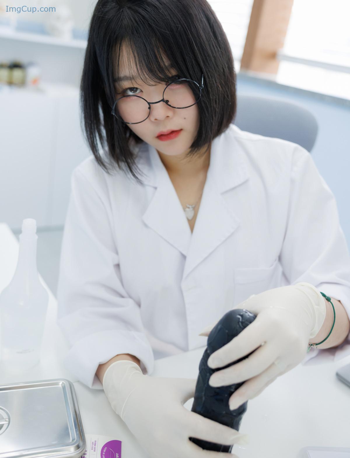 1720136254_930_ZIAKwon-권지아-READY-Vol01-Lady-Doctor-Set01.jpg 1720136254 930 ZIAKwon 권지아 READY Vol01 Lady Doctor Set01