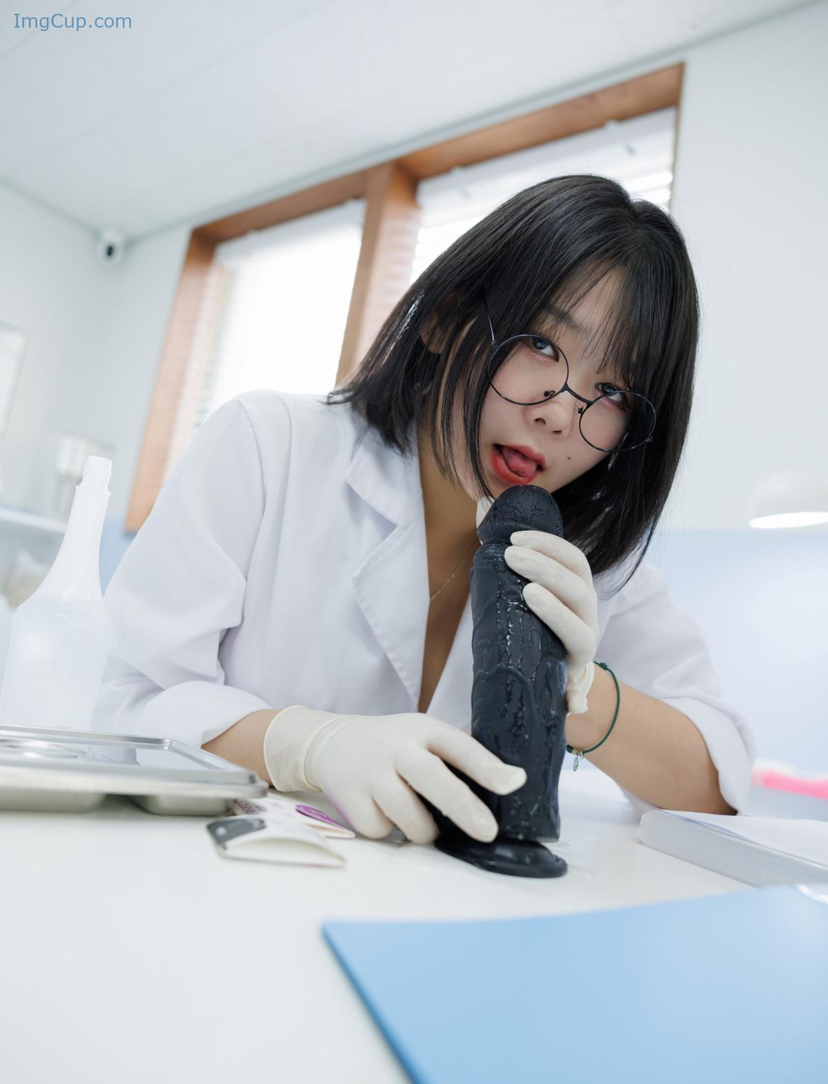 1720136255_462_ZIAKwon-권지아-READY-Vol01-Lady-Doctor-Set01.jpg 1720136255 462 ZIAKwon 권지아 READY Vol01 Lady Doctor Set01