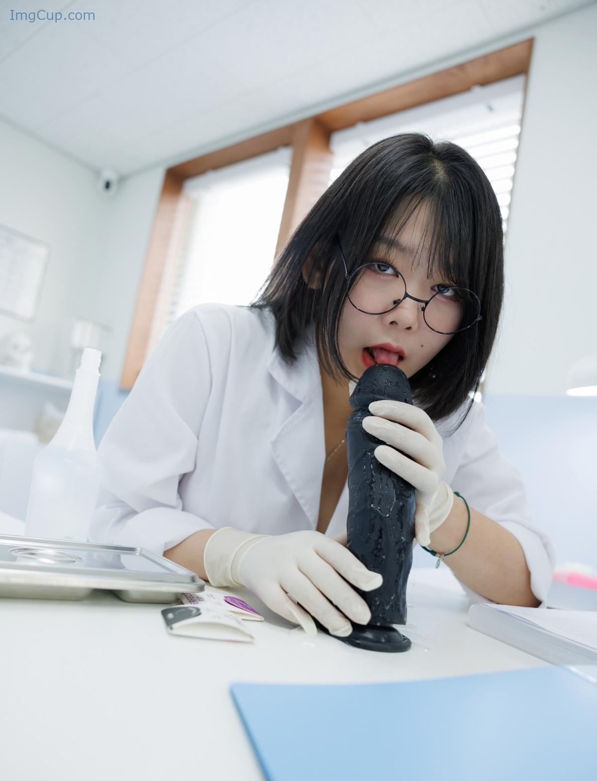 1720136255_614_ZIAKwon-권지아-READY-Vol01-Lady-Doctor-Set01.jpg 1720136255 614 ZIAKwon 권지아 READY Vol01 Lady Doctor Set01