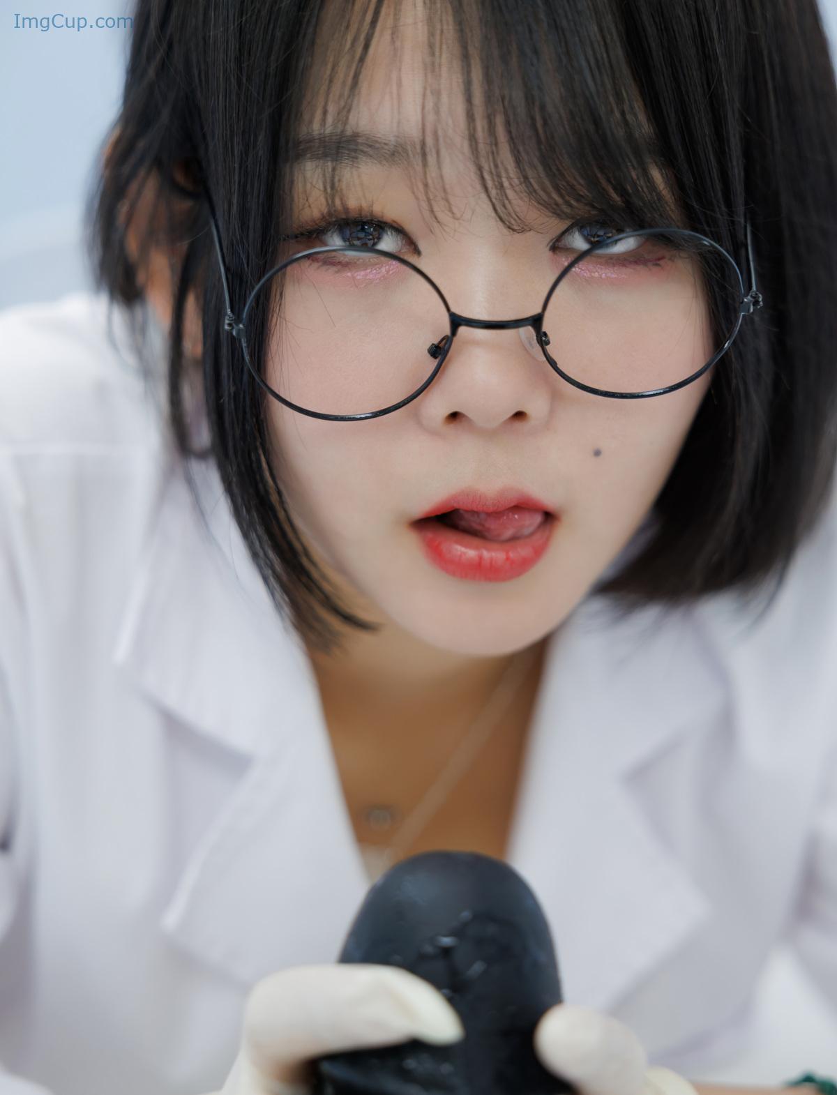 1720136258_673_ZIAKwon-권지아-READY-Vol01-Lady-Doctor-Set01.jpg 1720136258 673 ZIAKwon 권지아 READY Vol01 Lady Doctor Set01