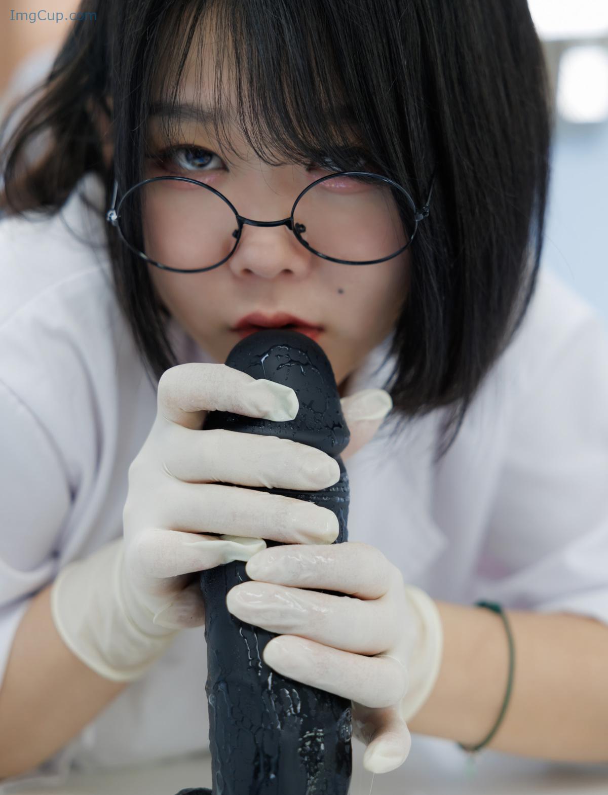 1720136258_829_ZIAKwon-권지아-READY-Vol01-Lady-Doctor-Set01.jpg 1720136258 829 ZIAKwon 권지아 READY Vol01 Lady Doctor Set01