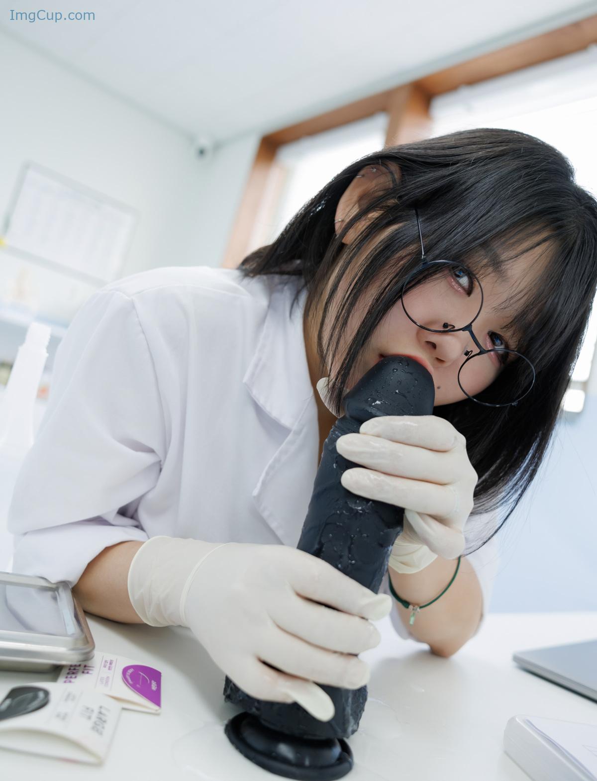 1720136260_461_ZIAKwon-권지아-READY-Vol01-Lady-Doctor-Set01.jpg 1720136260 461 ZIAKwon 권지아 READY Vol01 Lady Doctor Set01