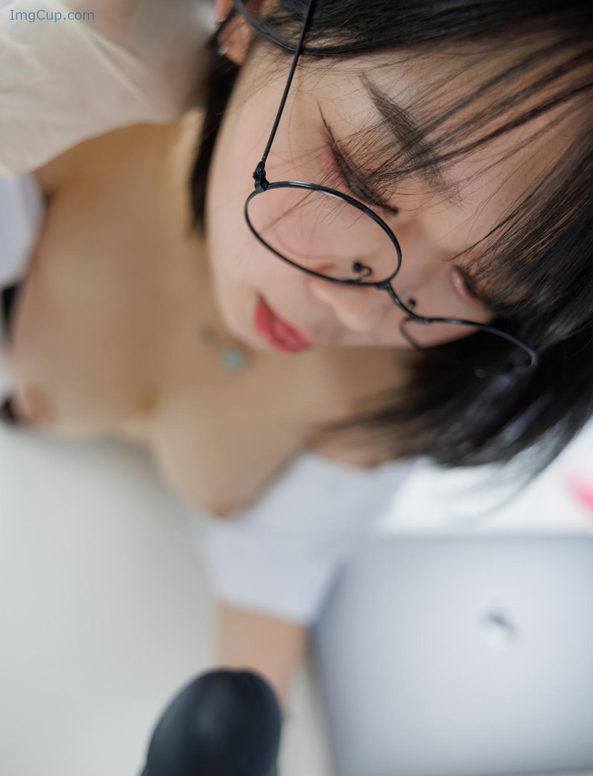 1720136269_683_ZIAKwon-권지아-READY-Vol01-Lady-Doctor-Set01.jpg 1720136269 683 ZIAKwon 권지아 READY Vol01 Lady Doctor Set01