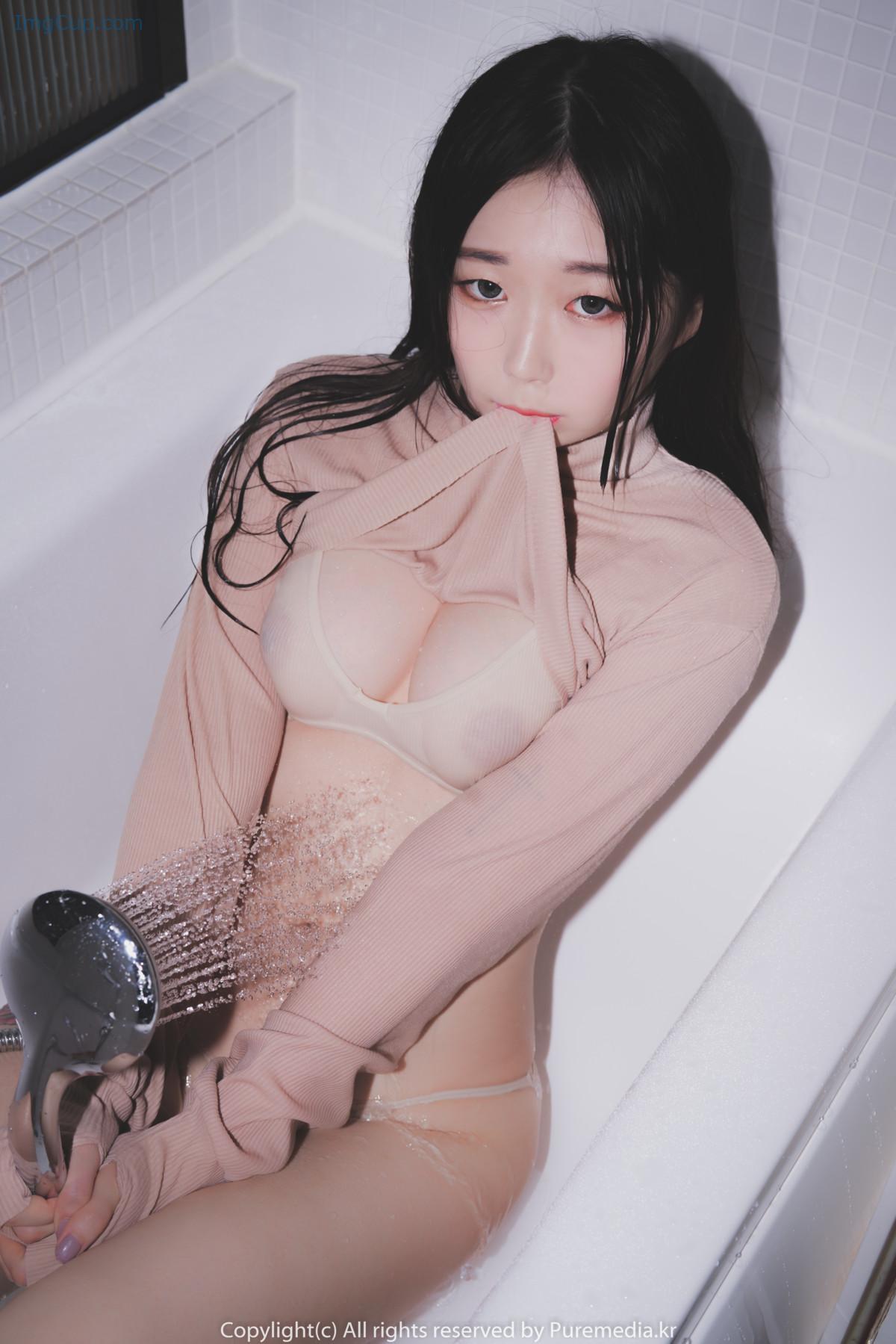 1720136600_650_Ria-리아-PURE-MEDIA-Vol004-Photobook-Set02.jpg 1720136600 650 Ria 리아 PURE MEDIA Vol004 Photobook Set02