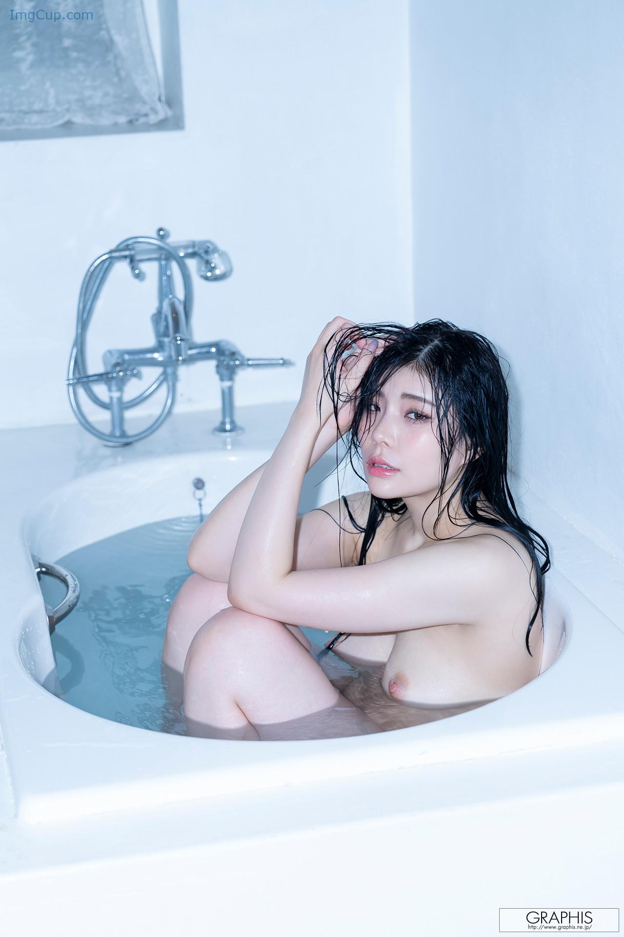 1720136623_588_Rei-Kamiki-神木麗-Graphis-Gals-「Glorious」-Vol07.jpg 1720136623 588 Rei Kamiki 神木麗 Graphis Gals 「Glorious」 Vol07