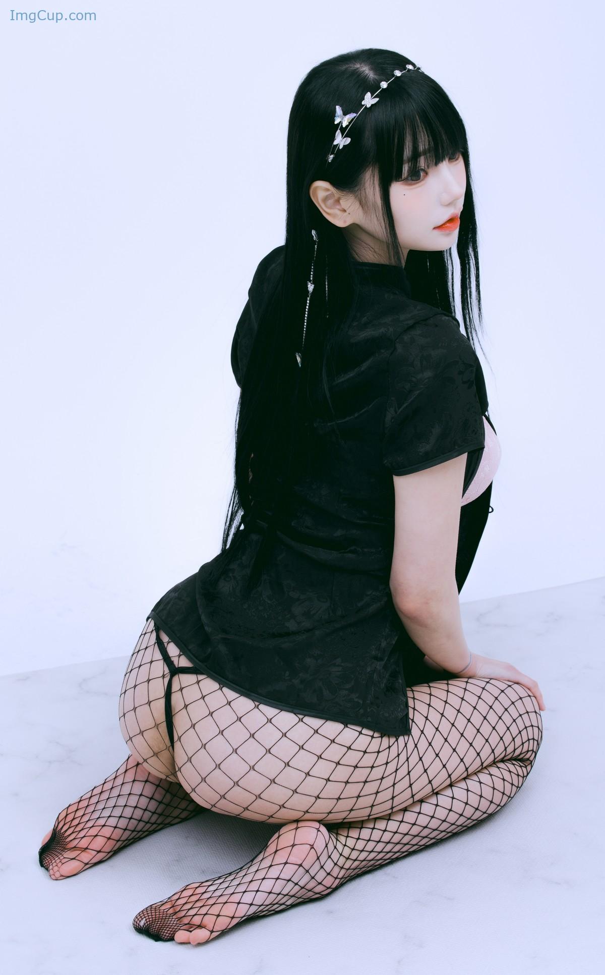 1720136684_91_Yume-유메-Glamarchive-Vol02.jpg 1720136684 91 Yume 유메 Glamarchive Vol02