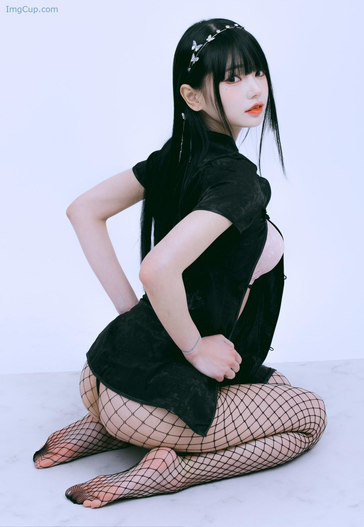 1720136686_582_Yume-유메-Glamarchive-Vol02.jpg 1720136686 582 Yume 유메 Glamarchive Vol02