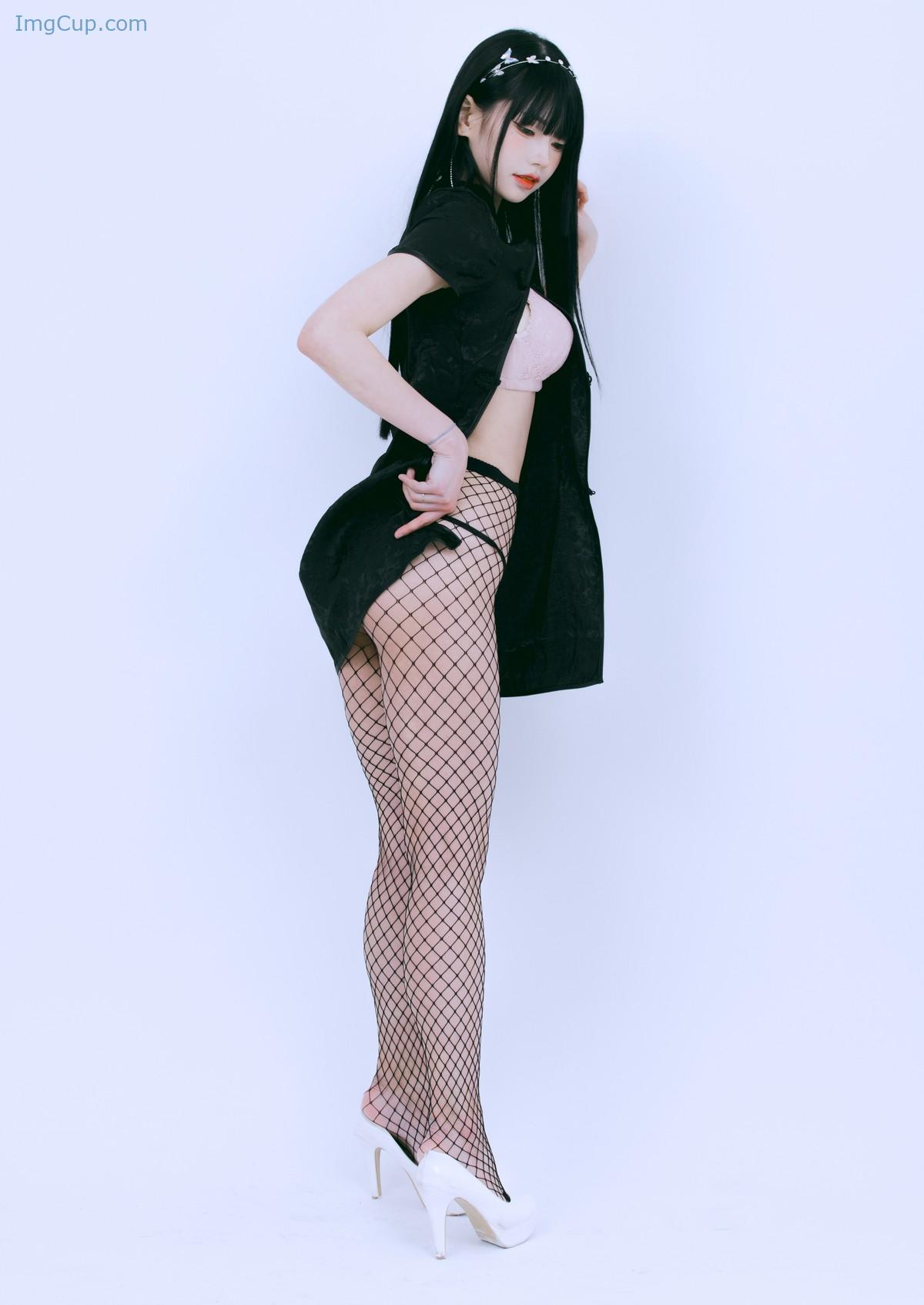 1720136700_785_Yume-유메-Glamarchive-Vol02.jpg 1720136700 785 Yume 유메 Glamarchive Vol02