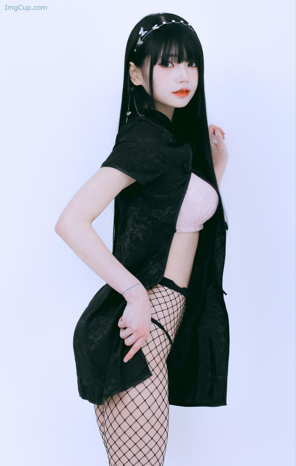 1720136702_980_Yume-유메-Glamarchive-Vol02.jpg 1720136702 980 Yume 유메 Glamarchive Vol02