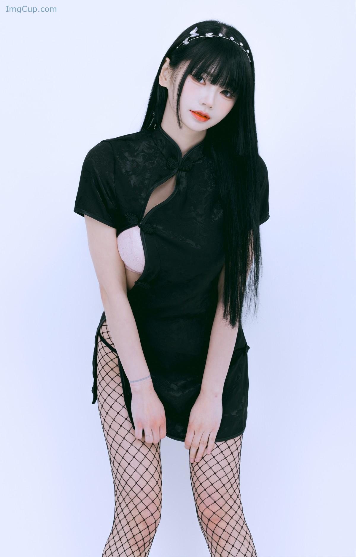 1720136704_536_Yume-유메-Glamarchive-Vol02.jpg 1720136704 536 Yume 유메 Glamarchive Vol02