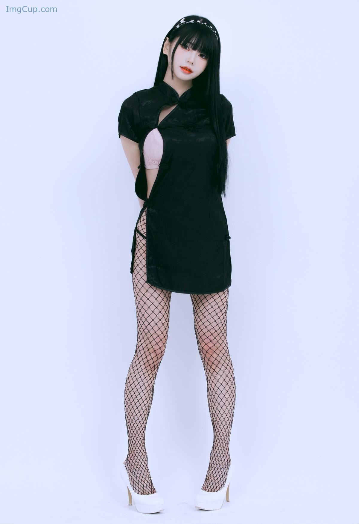 1720136706_491_Yume-유메-Glamarchive-Vol02.jpg 1720136706 491 Yume 유메 Glamarchive Vol02