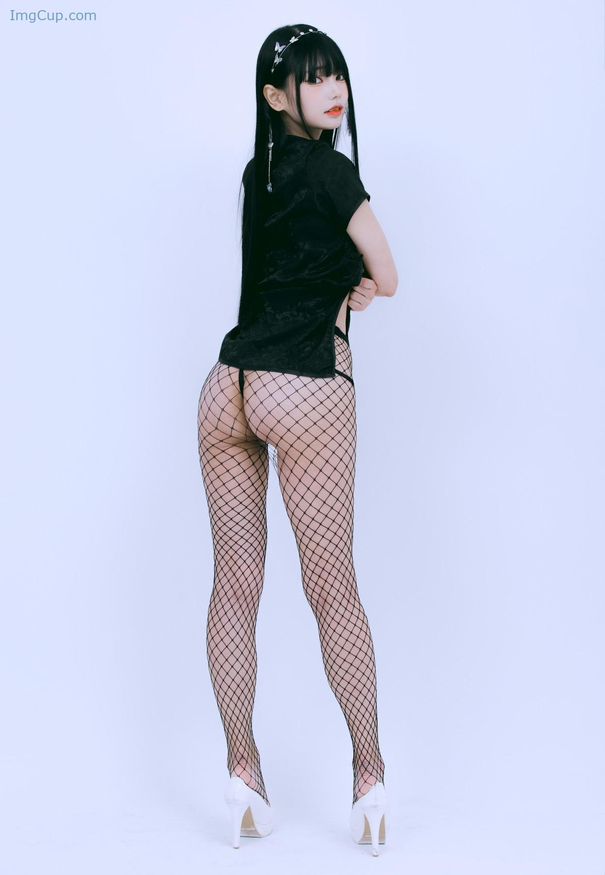 1720136714_102_Yume-유메-Glamarchive-Vol02.jpg 1720136714 102 Yume 유메 Glamarchive Vol02