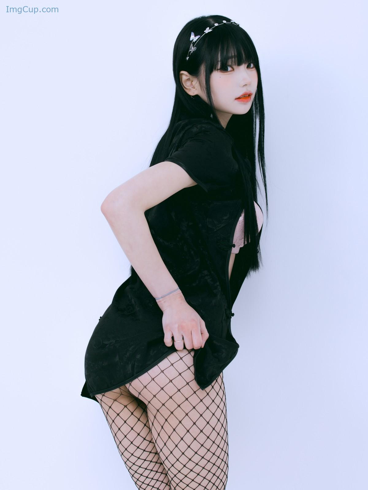 1720136719_26_Yume-유메-Glamarchive-Vol02.jpg 1720136719 26 Yume 유메 Glamarchive Vol02