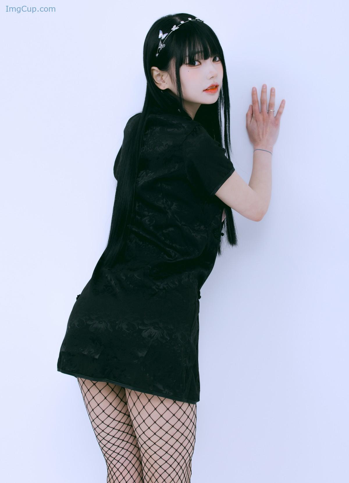 1720136721_814_Yume-유메-Glamarchive-Vol02.jpg 1720136721 814 Yume 유메 Glamarchive Vol02