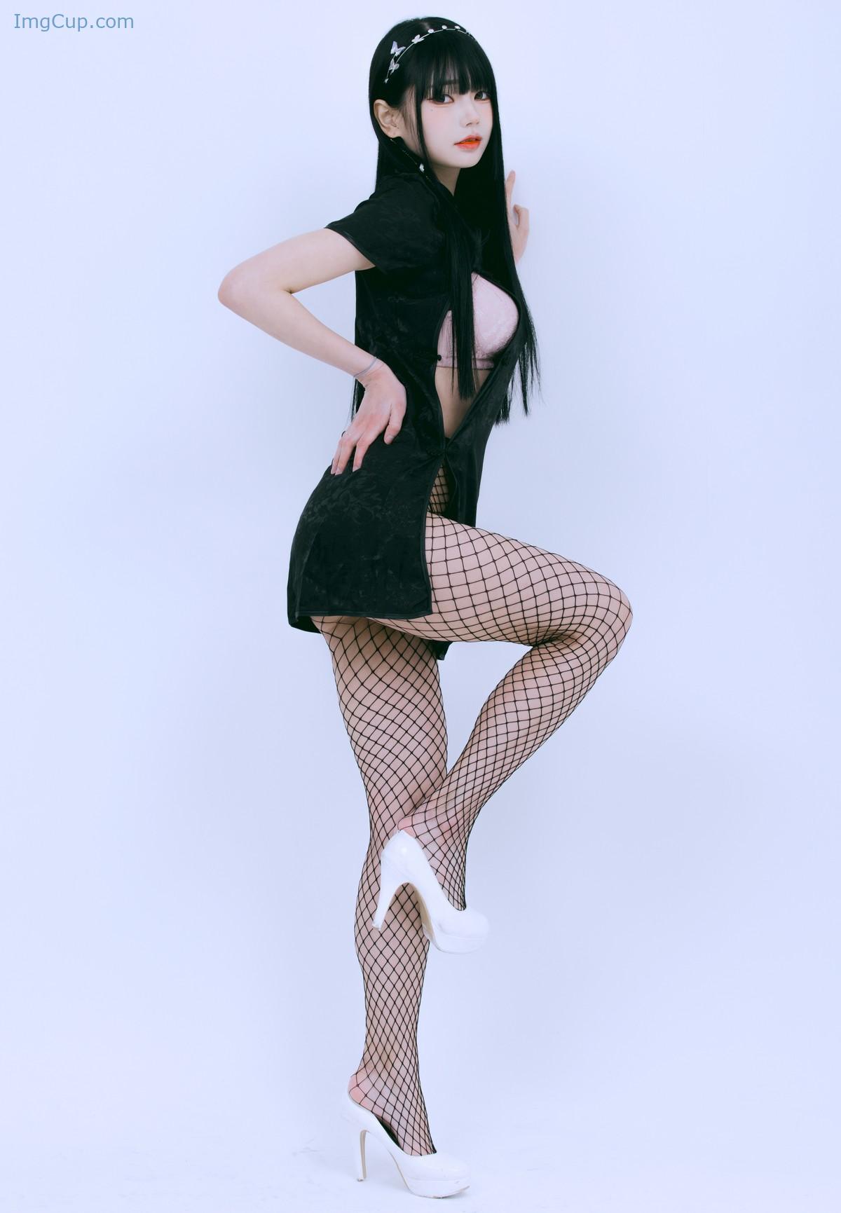 1720136723_266_Yume-유메-Glamarchive-Vol02.jpg 1720136723 266 Yume 유메 Glamarchive Vol02