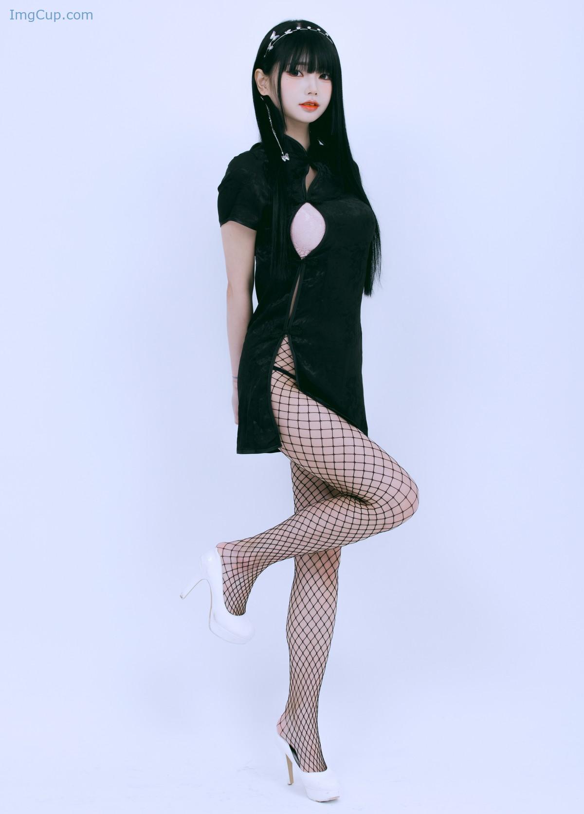 1720136725_678_Yume-유메-Glamarchive-Vol02.jpg 1720136725 678 Yume 유메 Glamarchive Vol02