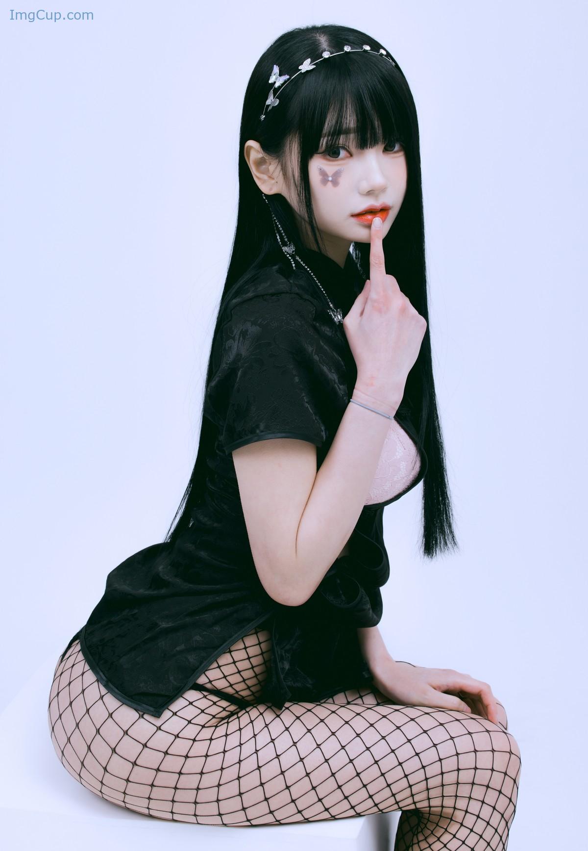 1720136730_347_Yume-유메-Glamarchive-Vol02.jpg 1720136730 347 Yume 유메 Glamarchive Vol02