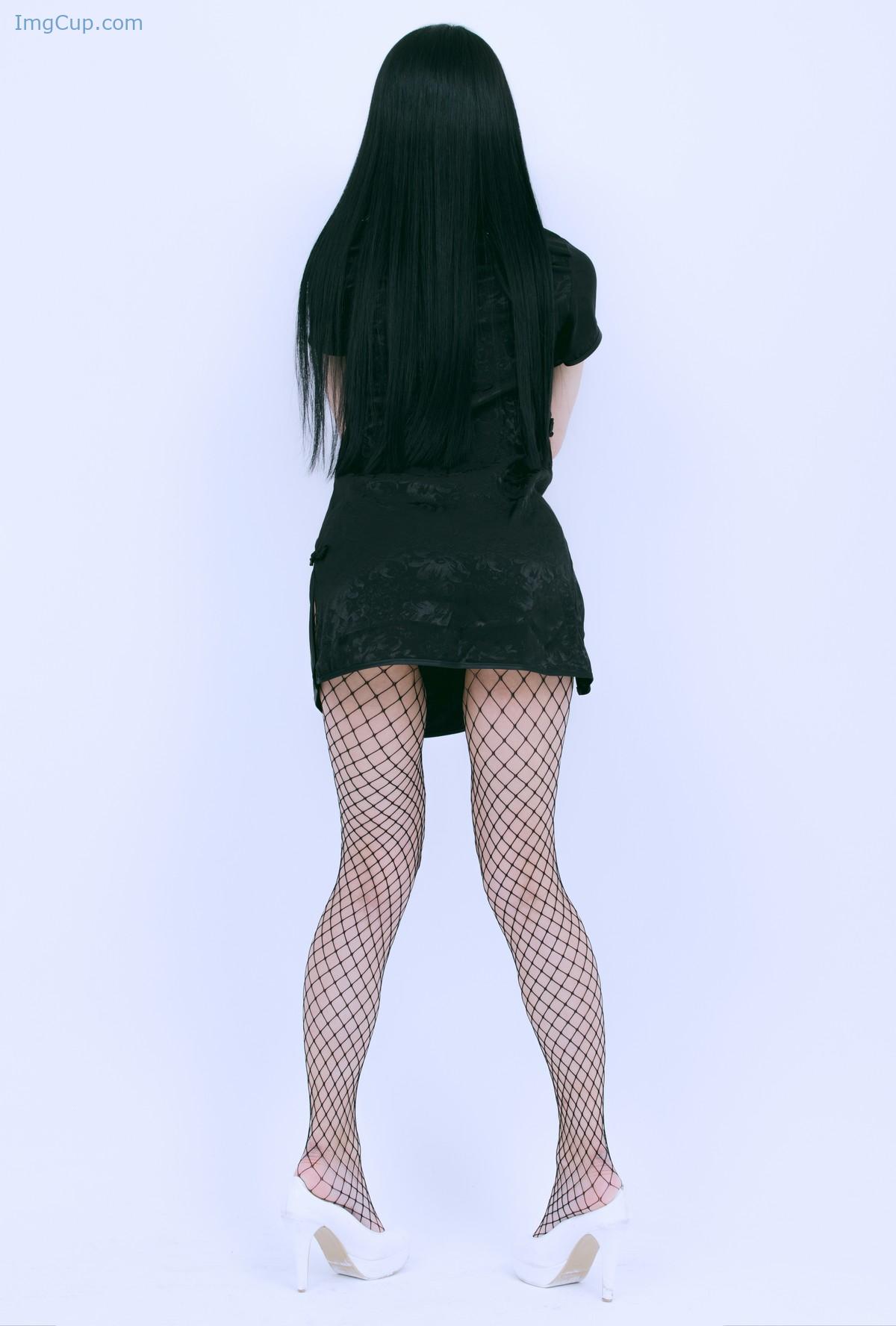 1720136732_426_Yume-유메-Glamarchive-Vol02.jpg 1720136732 426 Yume 유메 Glamarchive Vol02