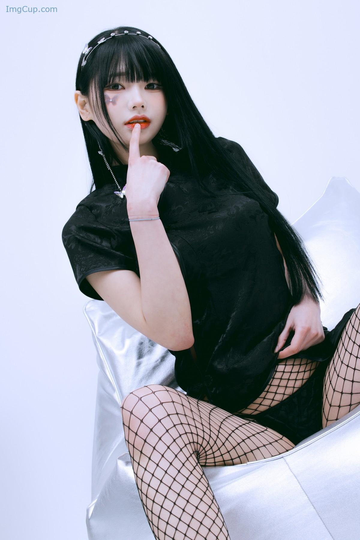 1720136744_667_Yume-유메-Glamarchive-Vol02.jpg 1720136744 667 Yume 유메 Glamarchive Vol02