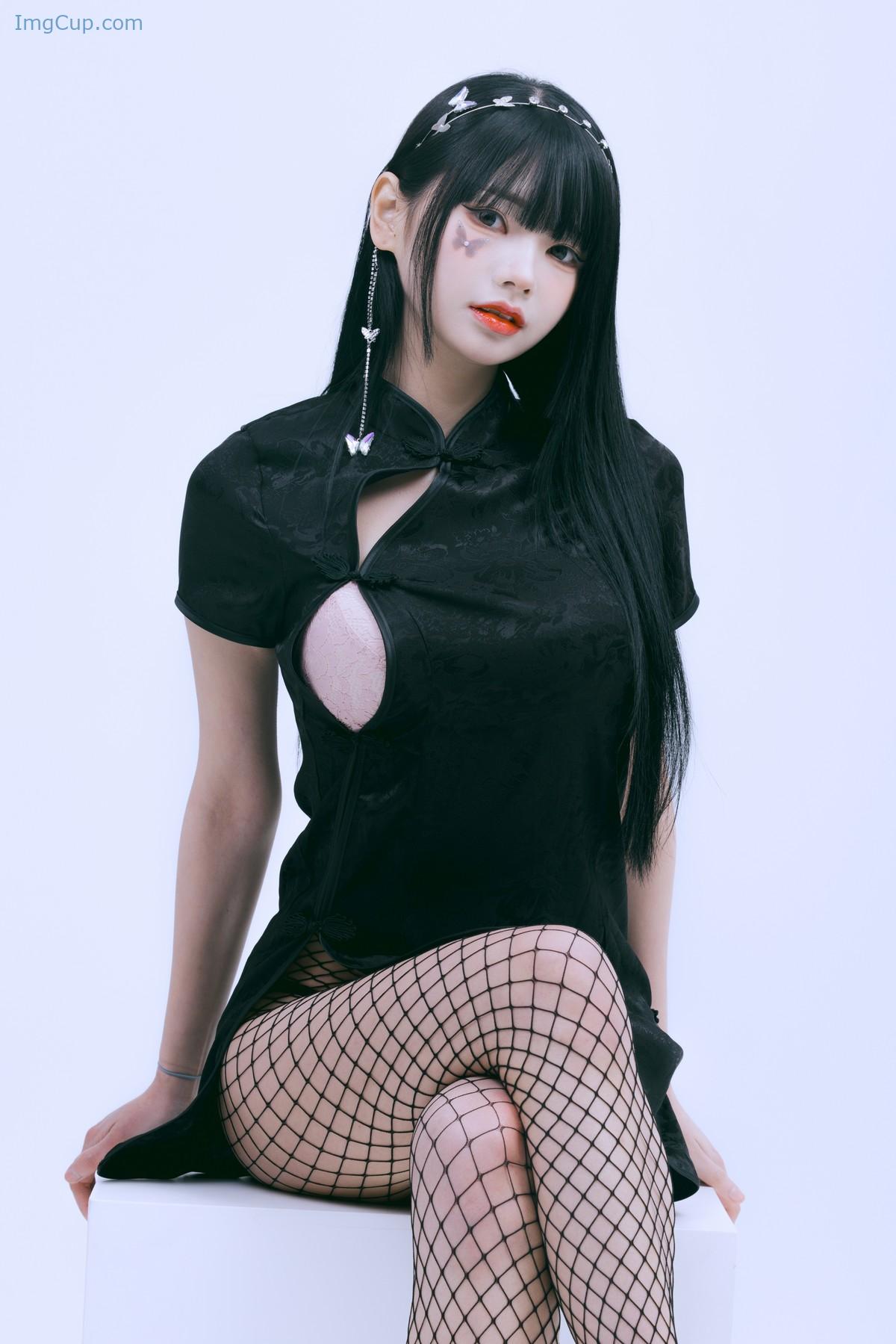 1720136750_417_Yume-유메-Glamarchive-Vol02.jpg 1720136750 417 Yume 유메 Glamarchive Vol02