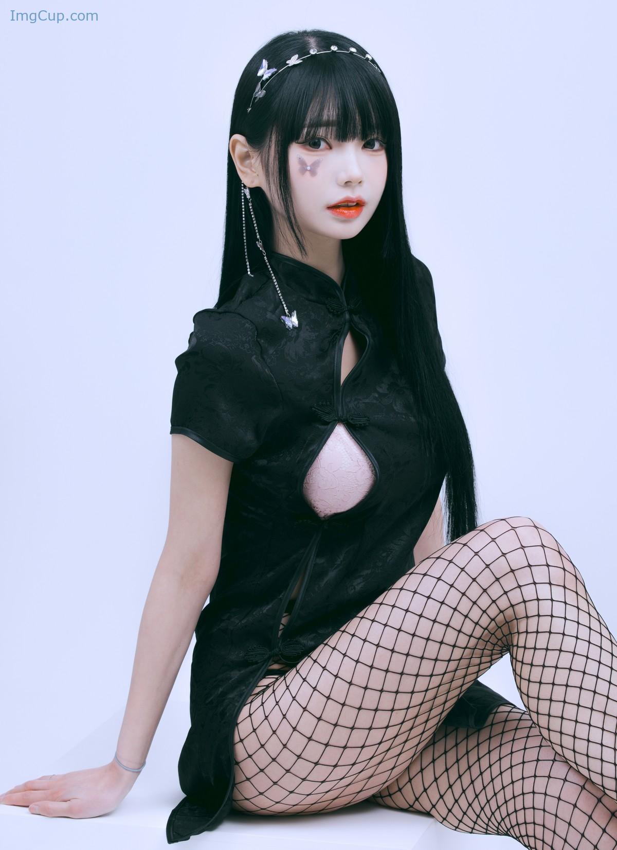 1720136752_395_Yume-유메-Glamarchive-Vol02.jpg 1720136752 395 Yume 유메 Glamarchive Vol02