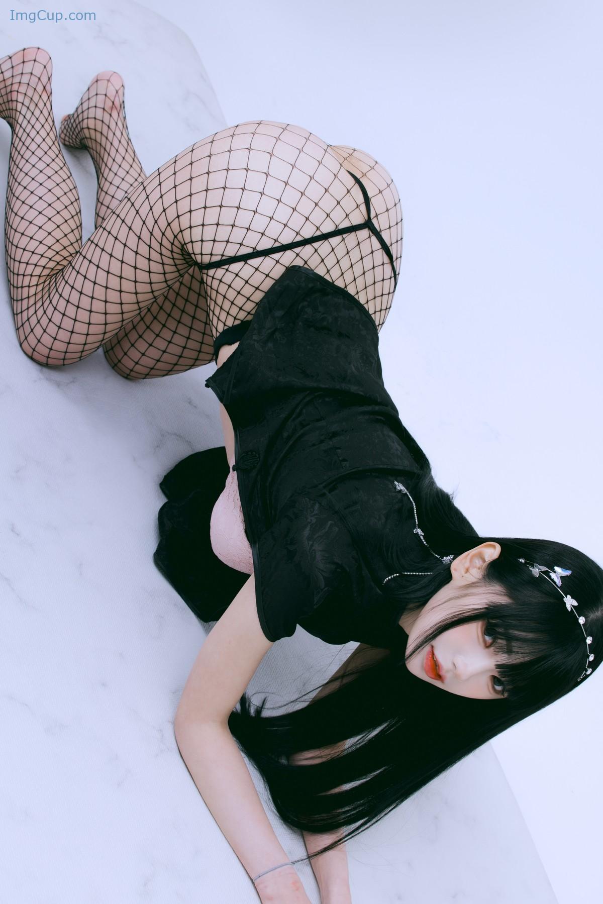 1720136755_876_Yume-유메-Glamarchive-Vol02.jpg 1720136755 876 Yume 유메 Glamarchive Vol02