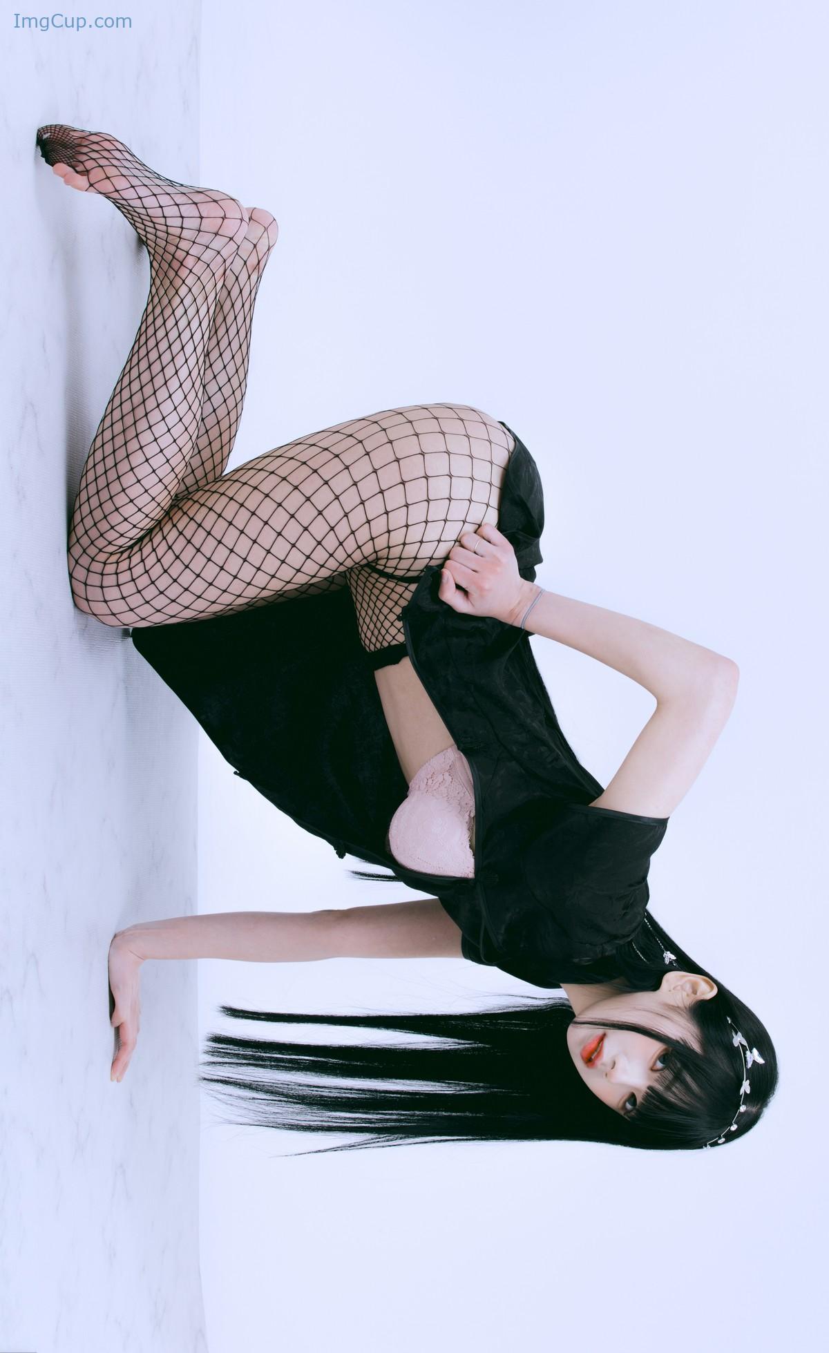 1720136757_115_Yume-유메-Glamarchive-Vol02.jpg 1720136757 115 Yume 유메 Glamarchive Vol02